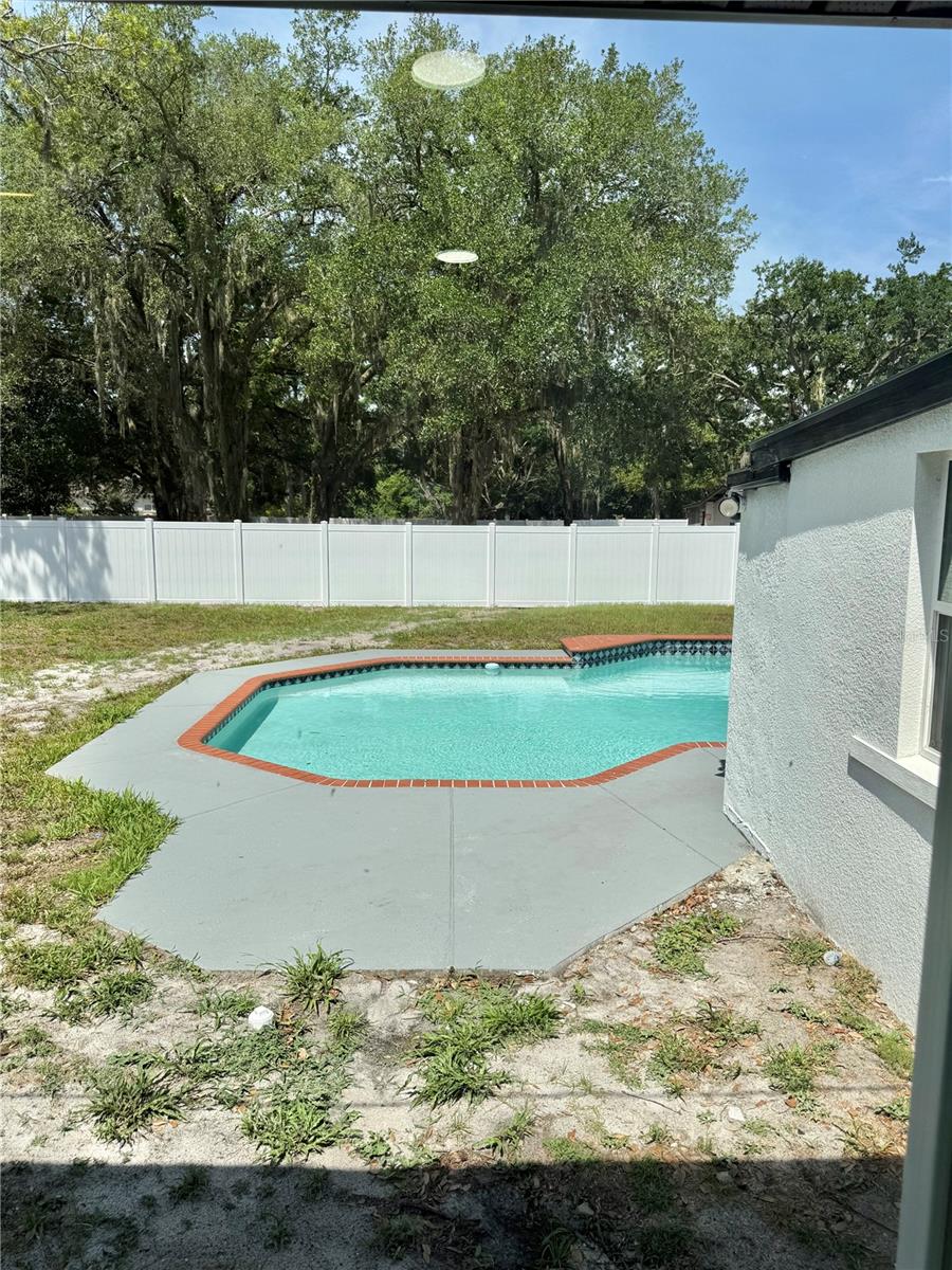 1206 CULVER RD, ORLANDO, FL, 32825