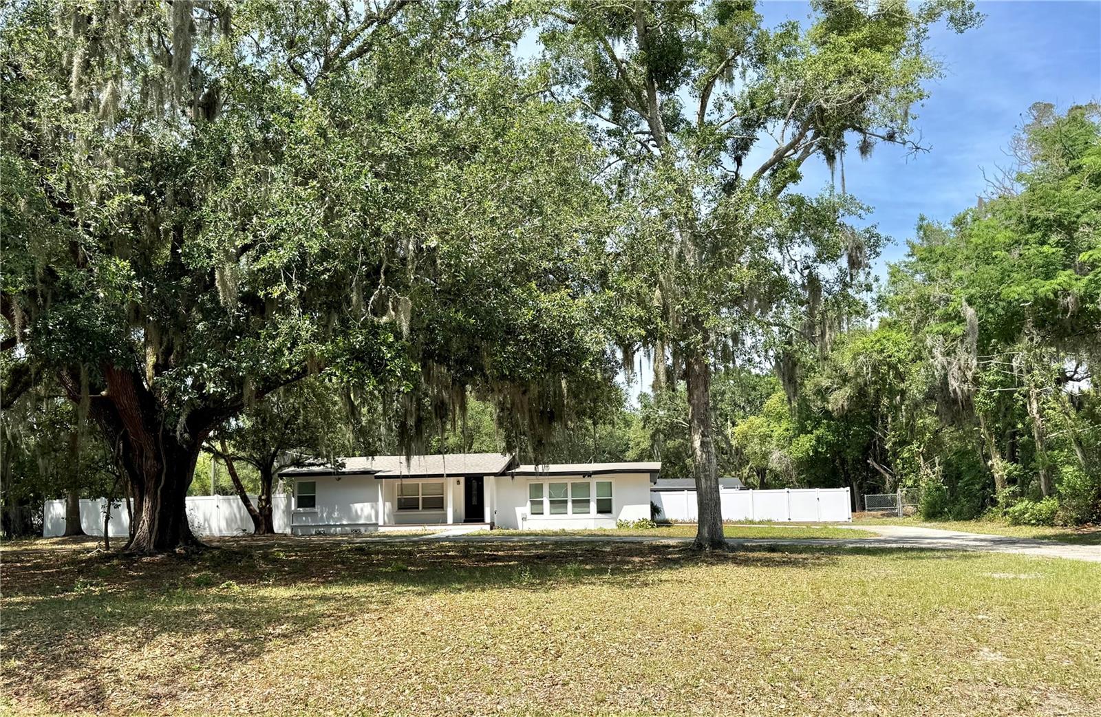 1206 CULVER RD, ORLANDO, FL, 32825
