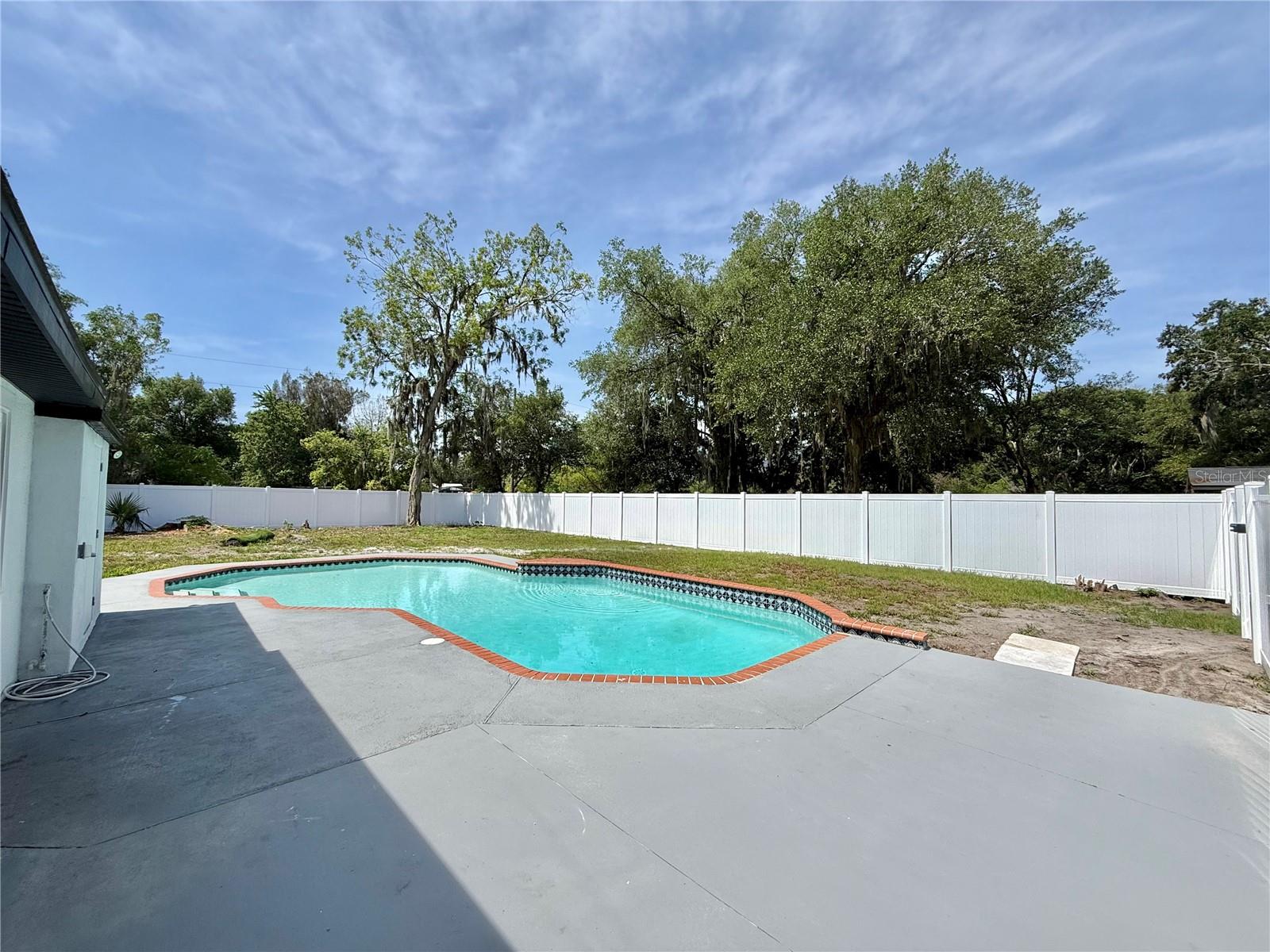 1206 CULVER RD, ORLANDO, FL, 32825