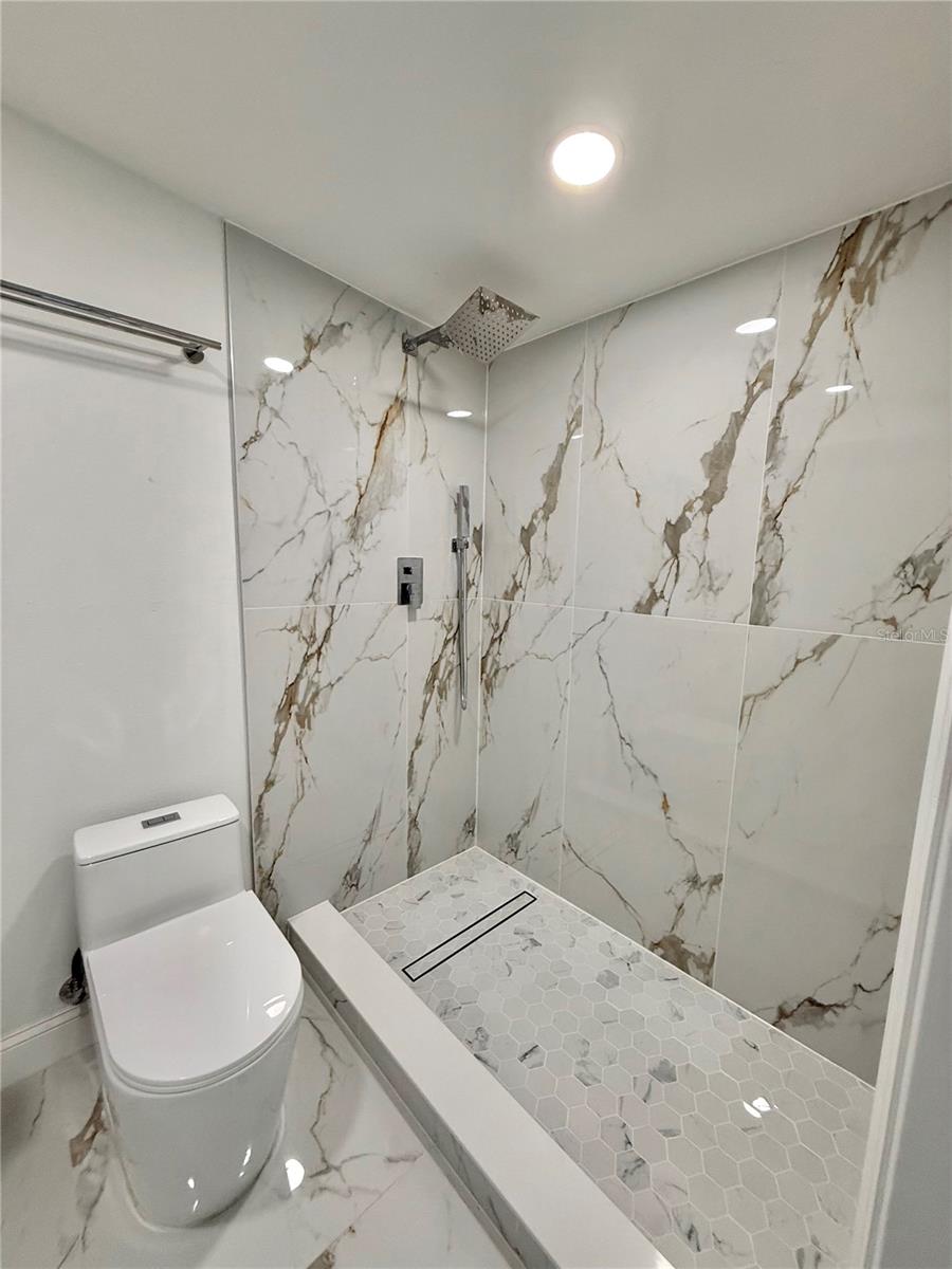 1206 CULVER RD, ORLANDO, FL, 32825