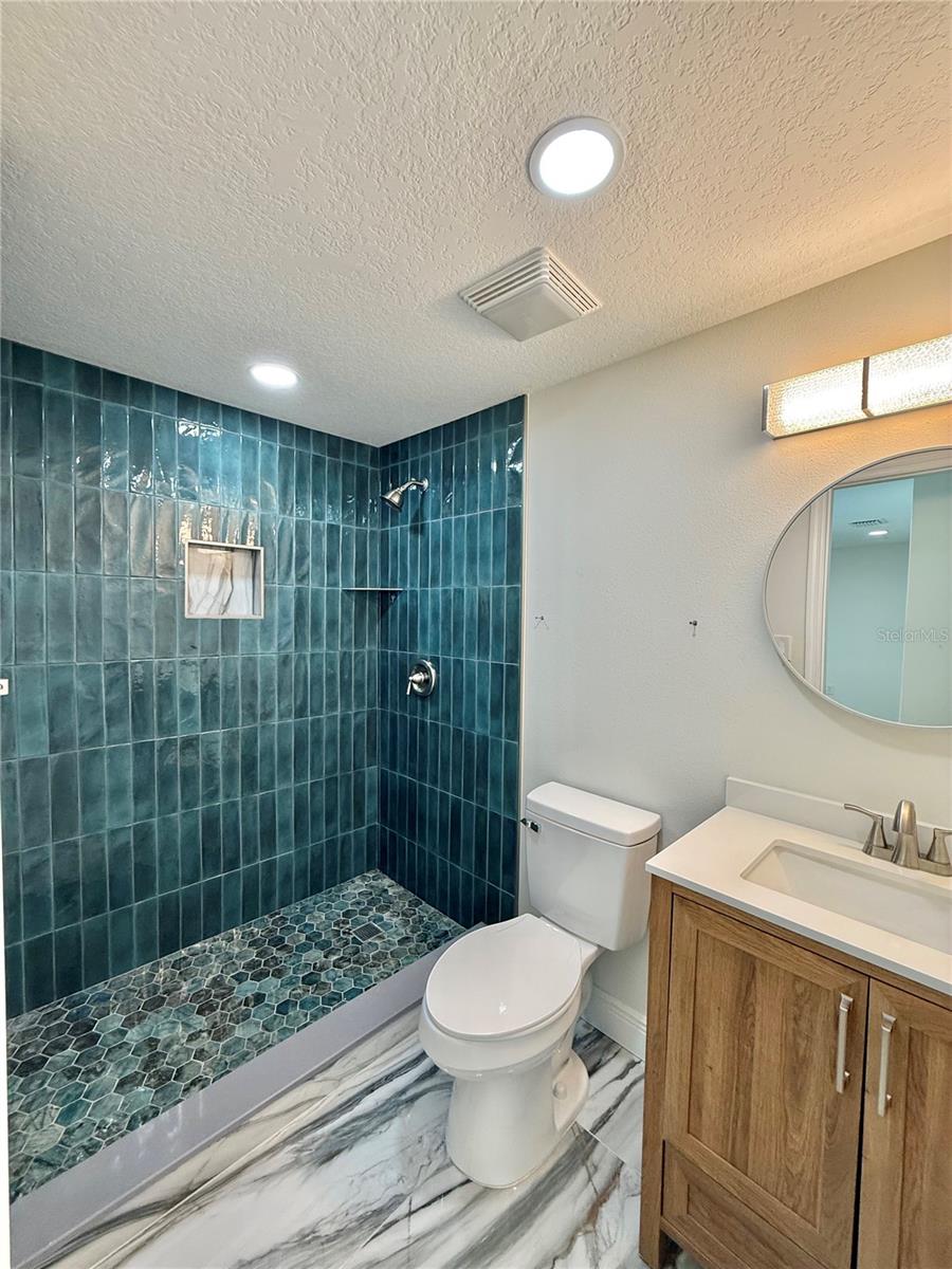 1206 CULVER RD, ORLANDO, FL, 32825