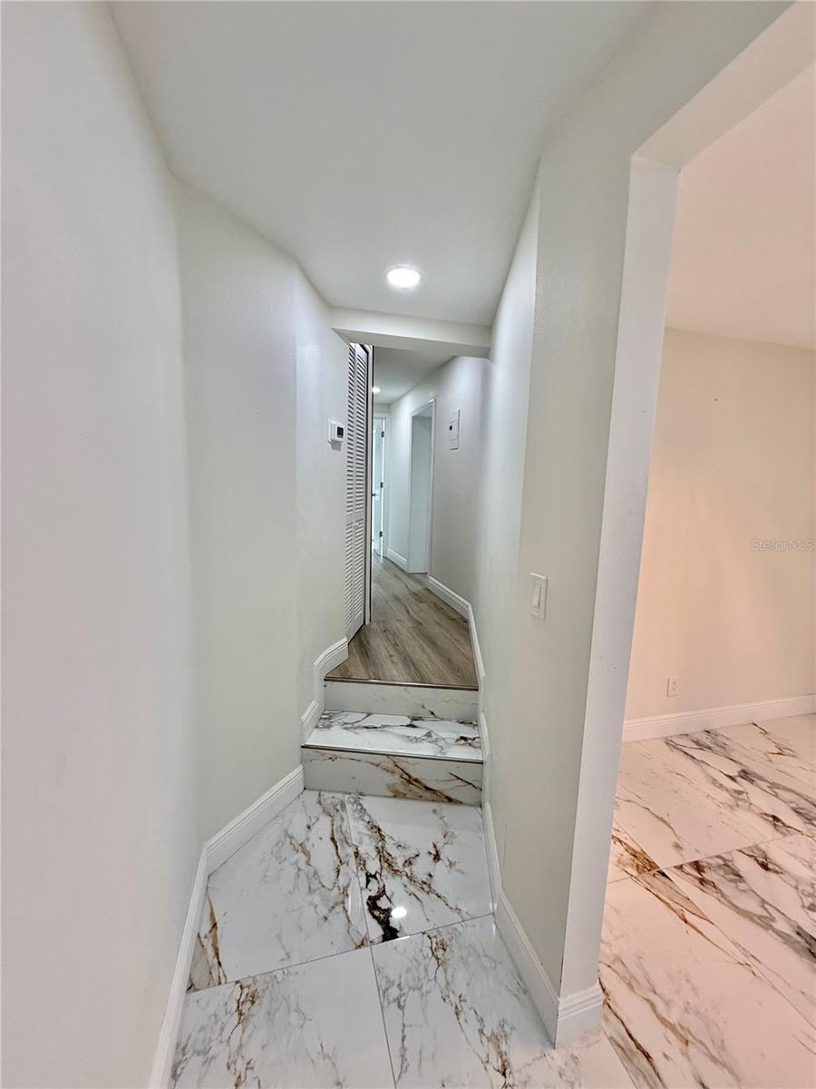 1206 CULVER RD, ORLANDO, FL, 32825