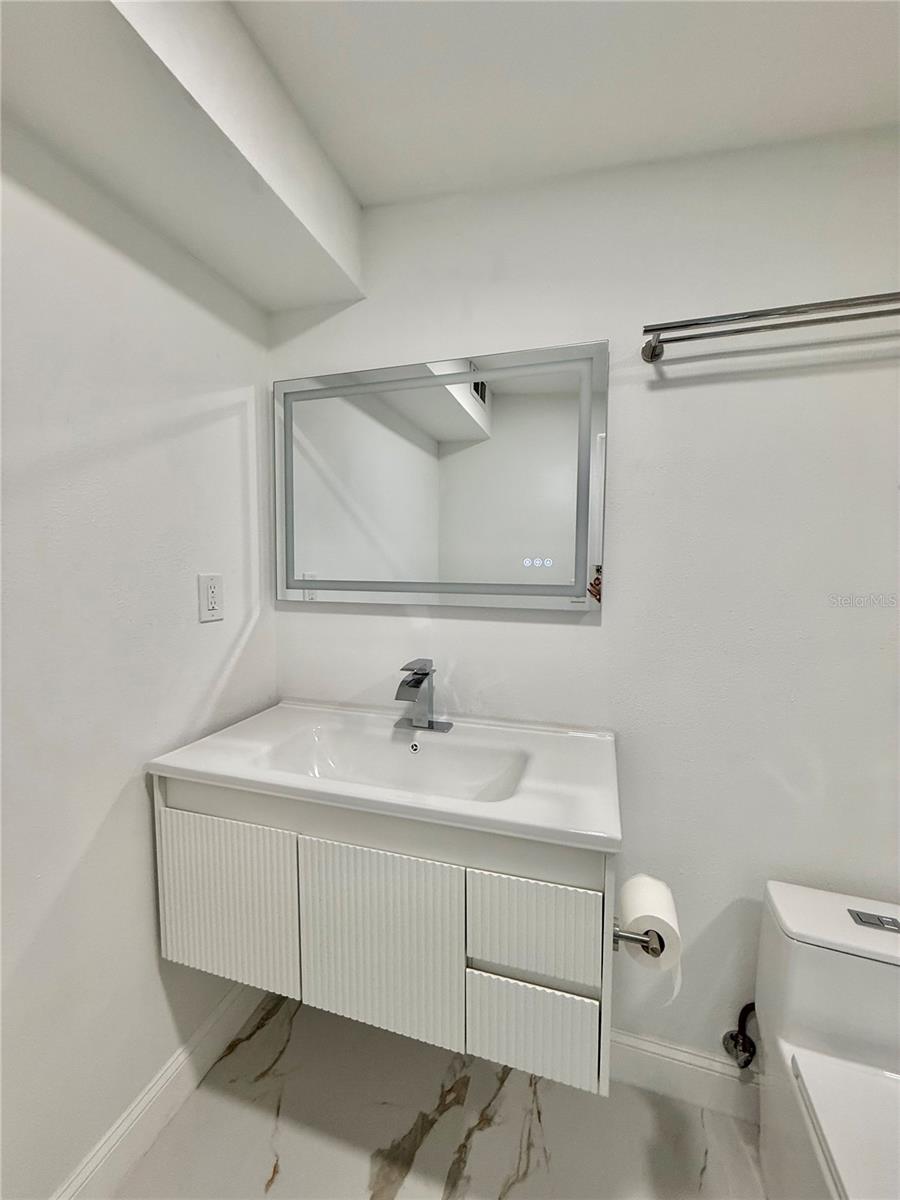 1206 CULVER RD, ORLANDO, FL, 32825