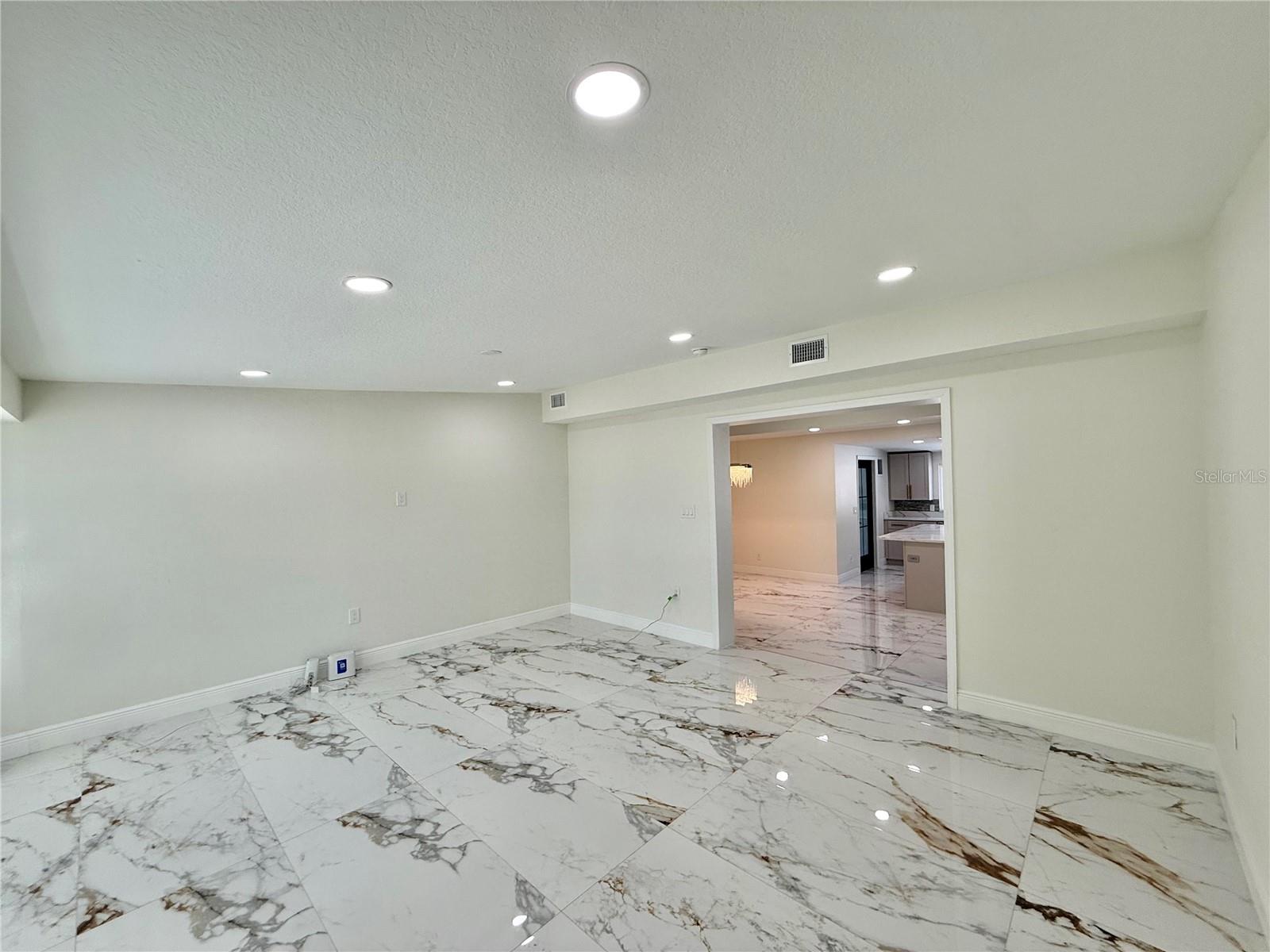 1206 CULVER RD, ORLANDO, FL, 32825