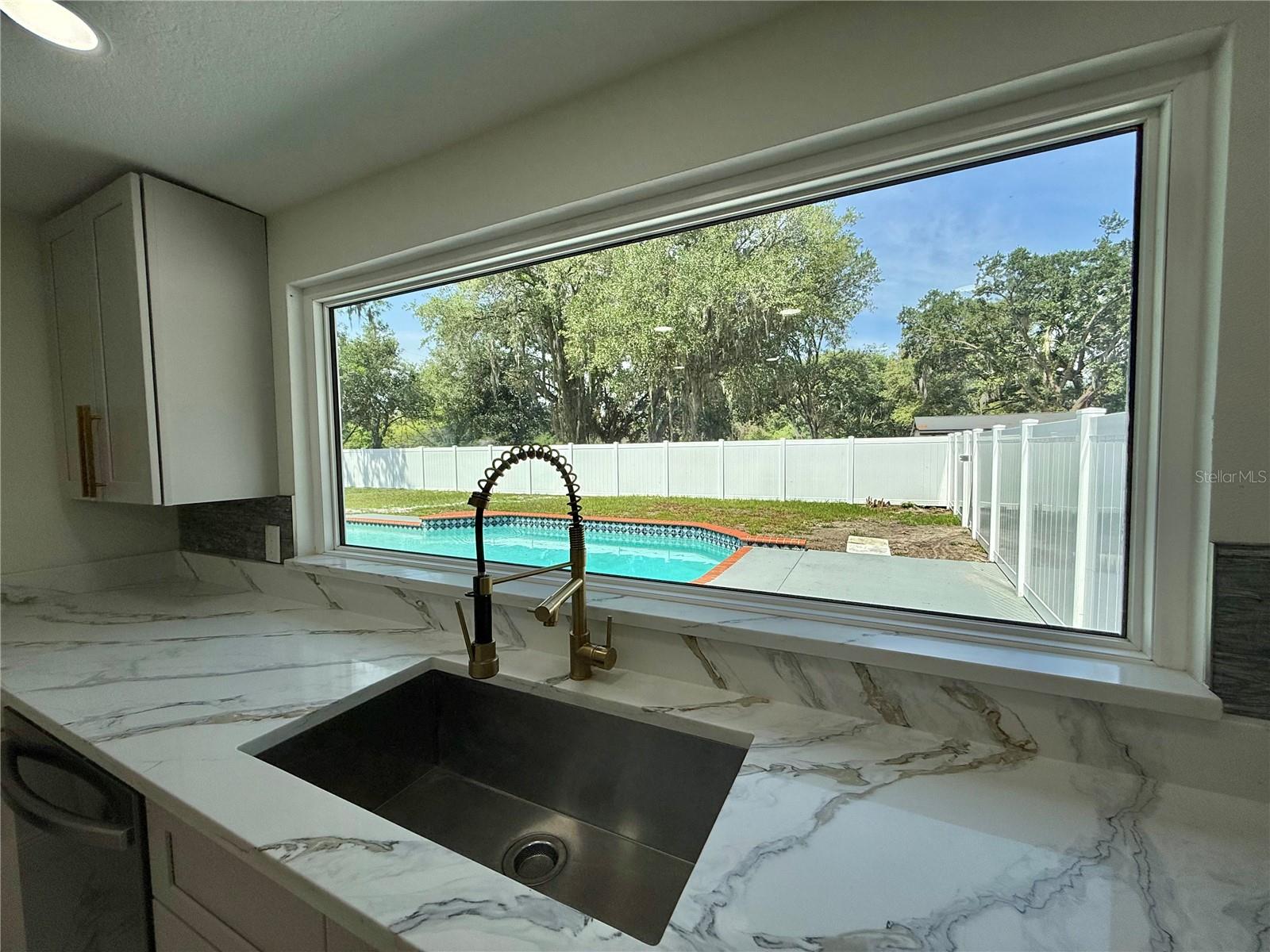 1206 CULVER RD, ORLANDO, FL, 32825