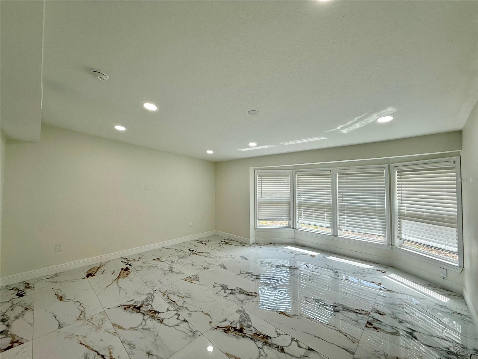 1206 CULVER RD, ORLANDO, FL, 32825
