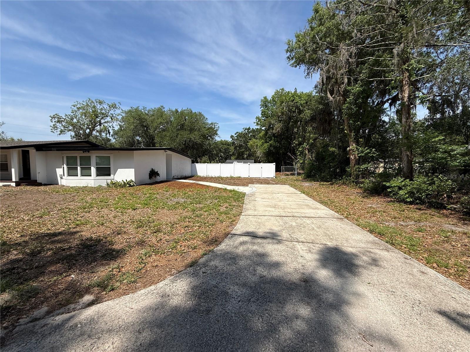 1206 CULVER RD, ORLANDO, FL, 32825