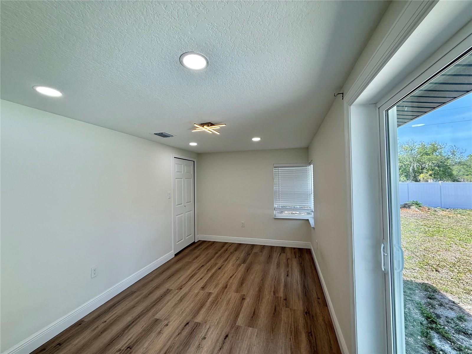 1206 CULVER RD, ORLANDO, FL, 32825