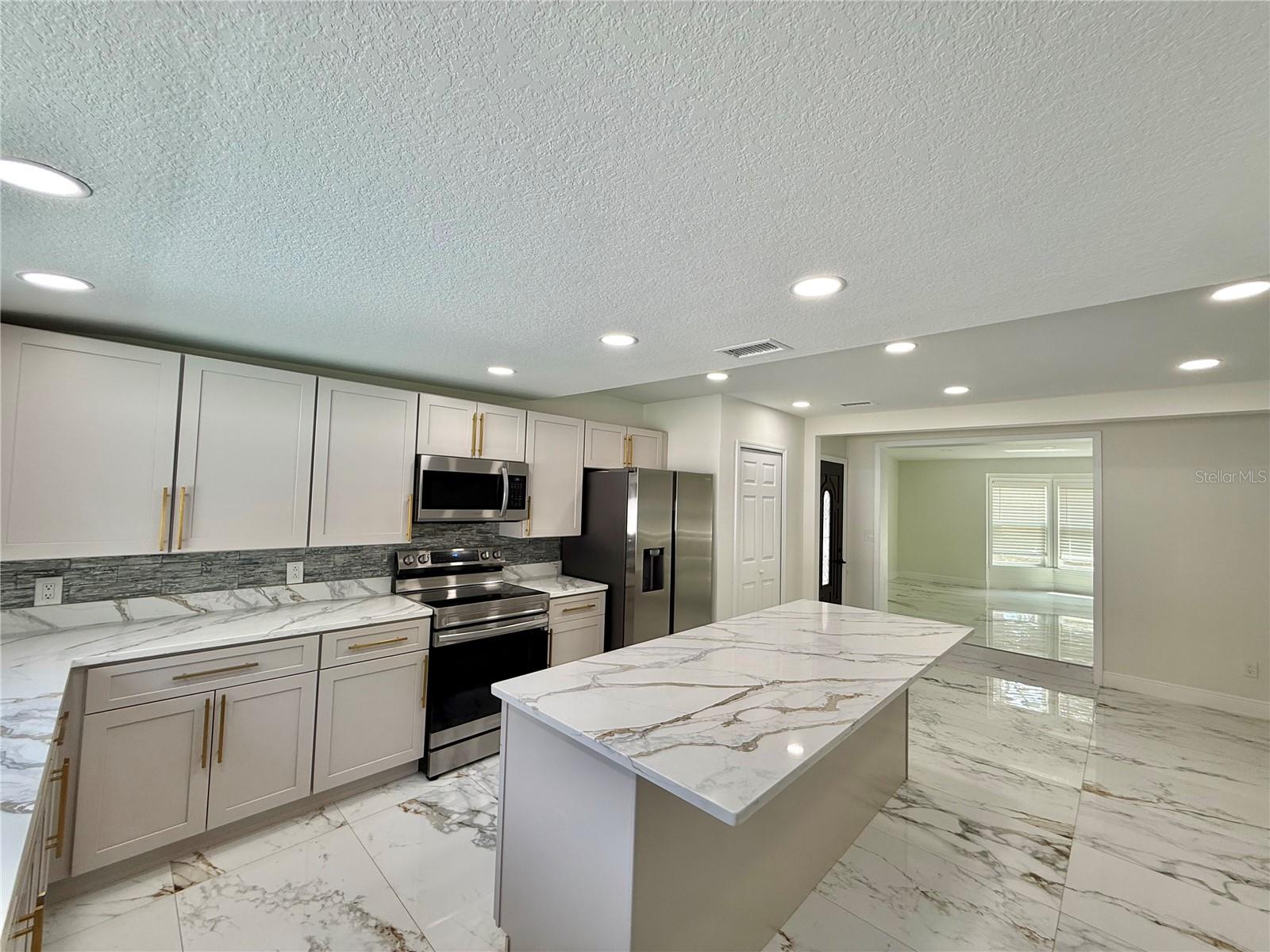 1206 CULVER RD, ORLANDO, FL, 32825