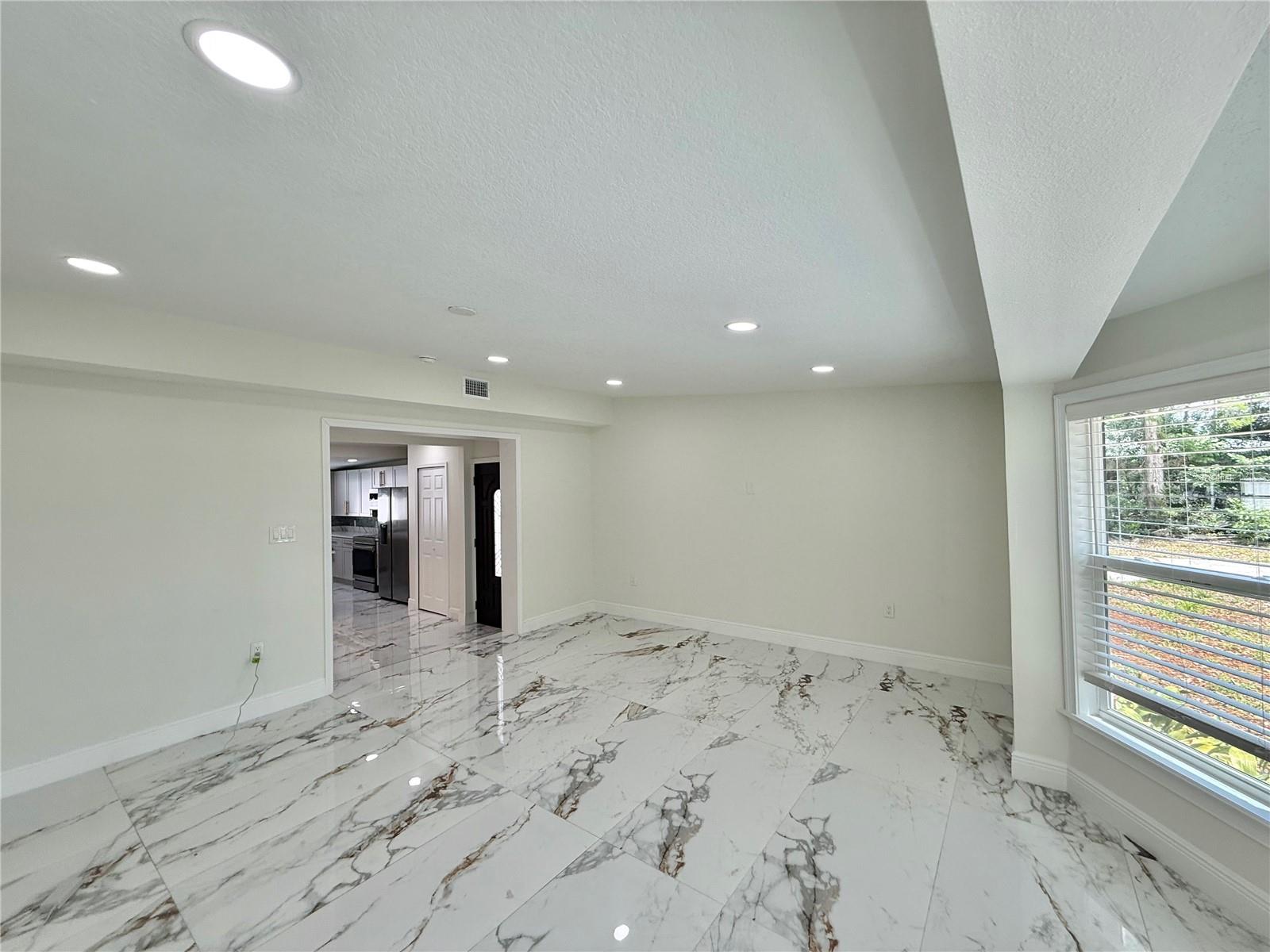 1206 CULVER RD, ORLANDO, FL, 32825