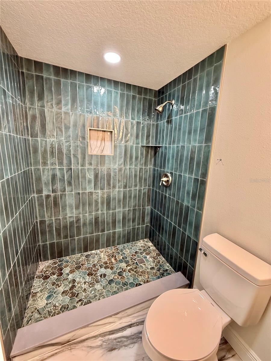1206 CULVER RD, ORLANDO, FL, 32825