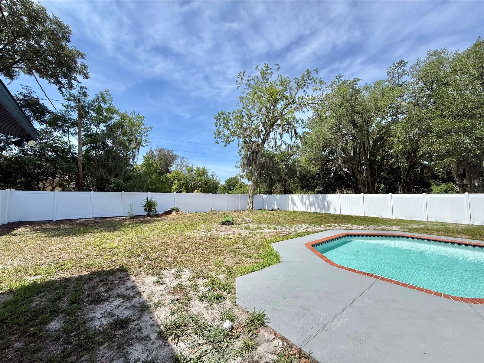 1206 CULVER RD, ORLANDO, FL, 32825