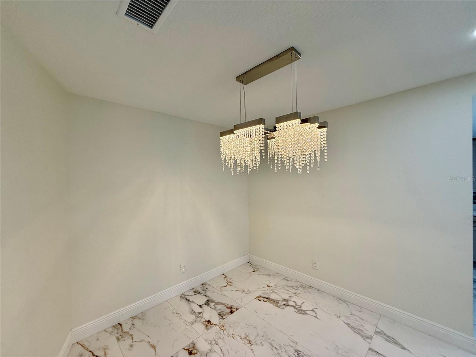 1206 CULVER RD, ORLANDO, FL, 32825