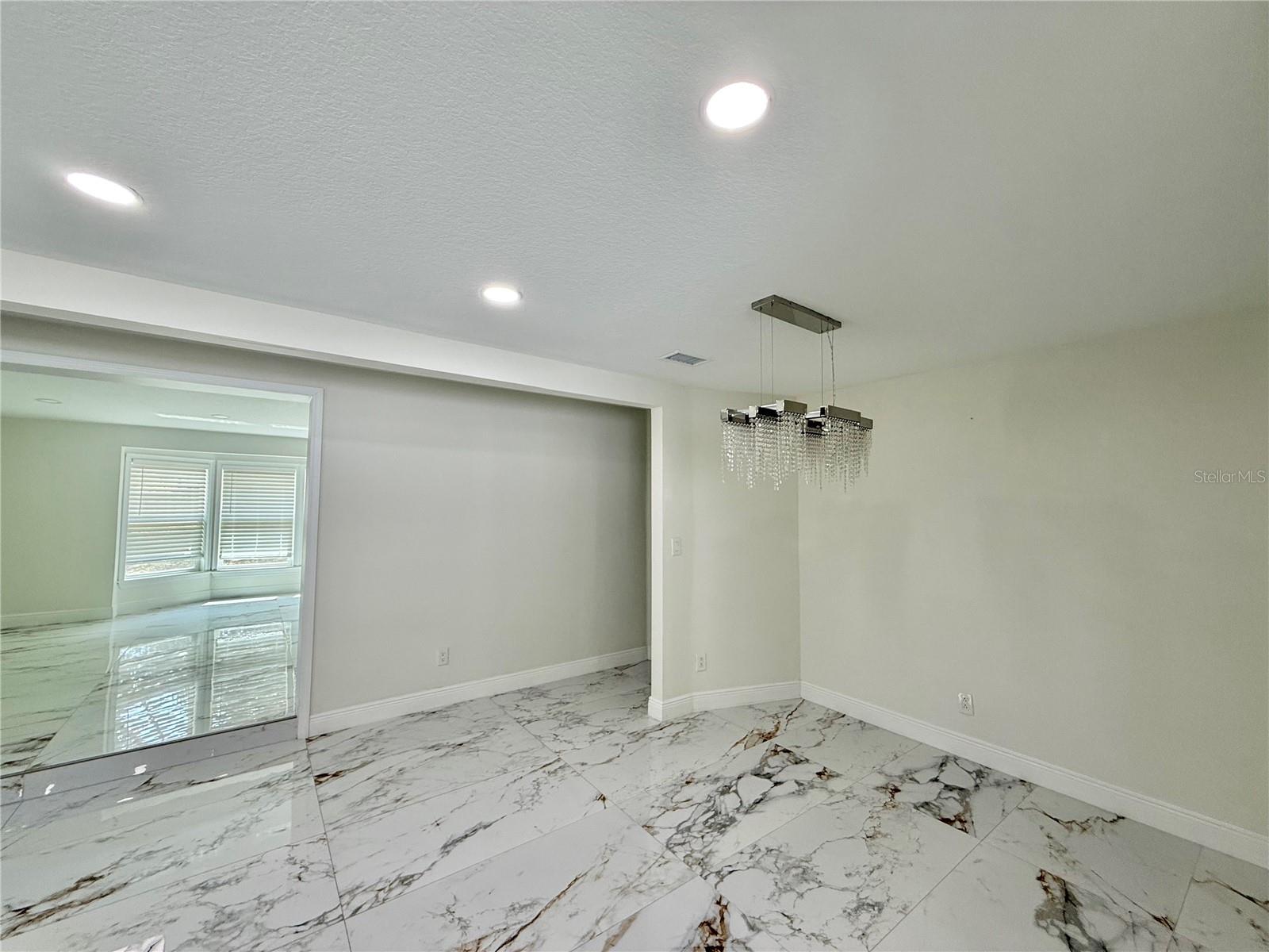1206 CULVER RD, ORLANDO, FL, 32825