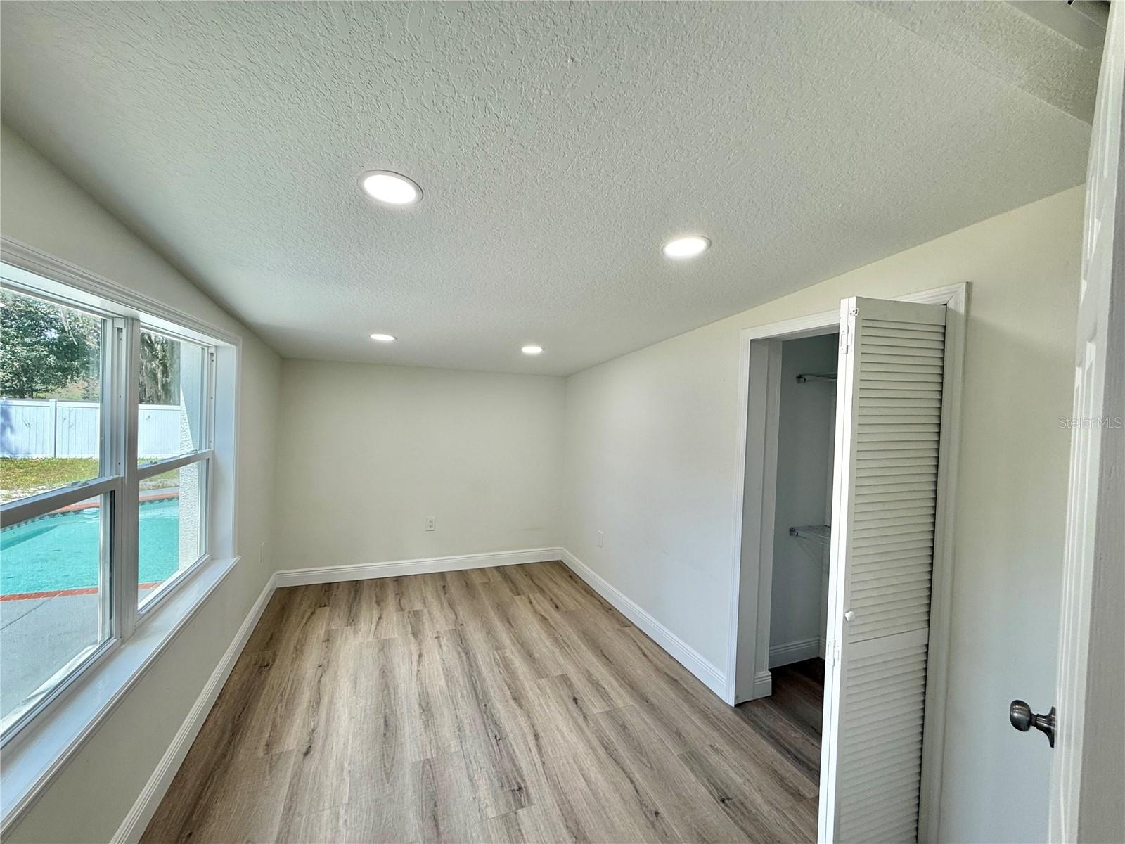 1206 CULVER RD, ORLANDO, FL, 32825