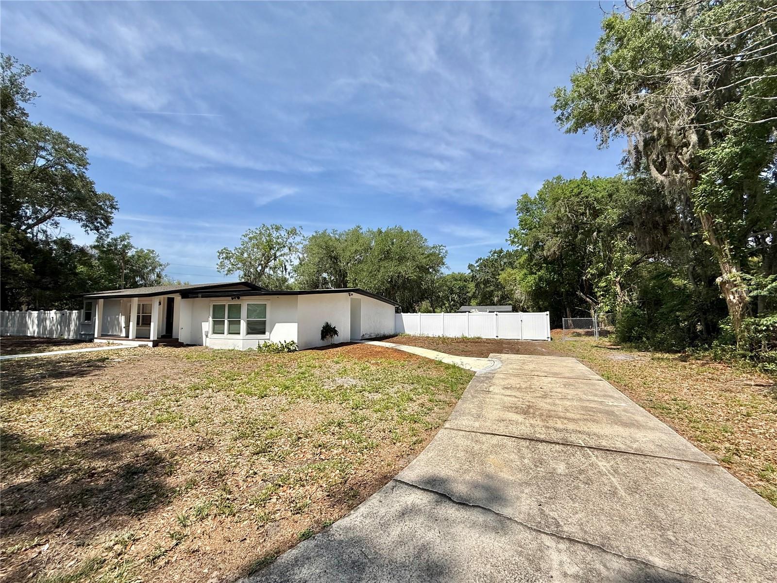 1206 CULVER RD, ORLANDO, FL, 32825
