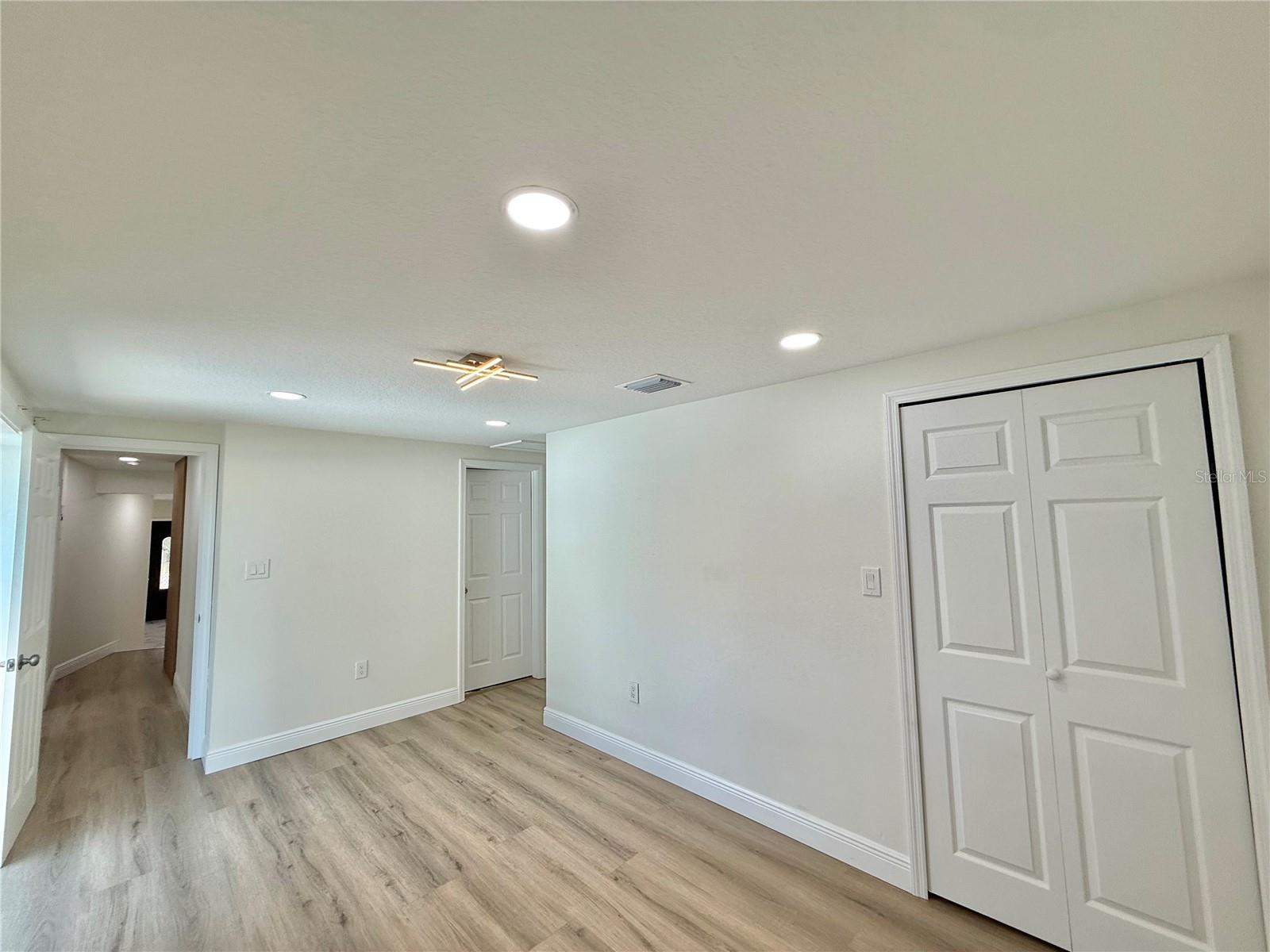 1206 CULVER RD, ORLANDO, FL, 32825