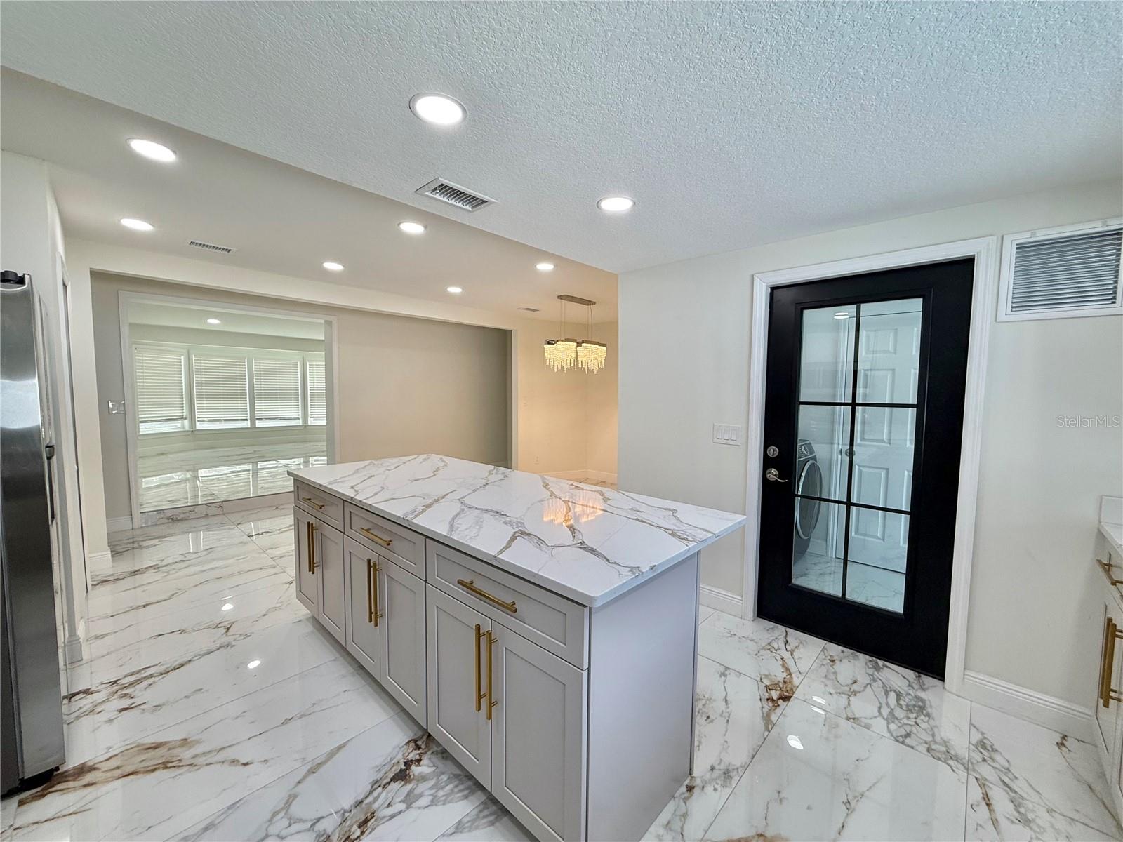 1206 CULVER RD, ORLANDO, FL, 32825