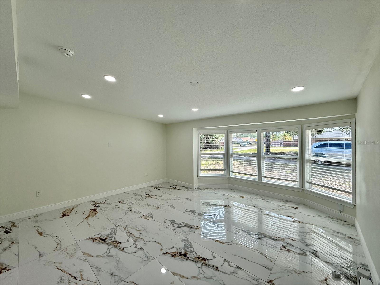 1206 CULVER RD, ORLANDO, FL, 32825
