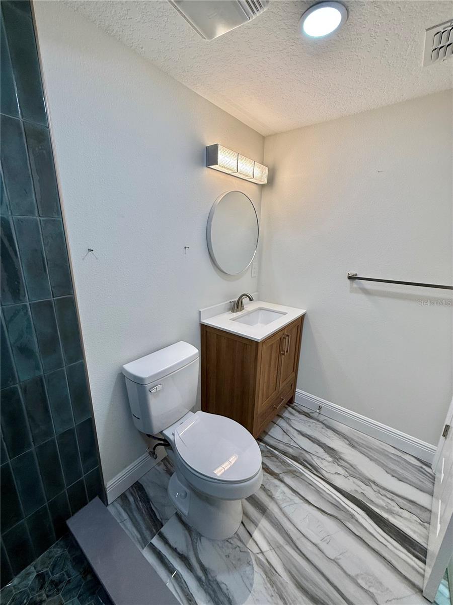 1206 CULVER RD, ORLANDO, FL, 32825