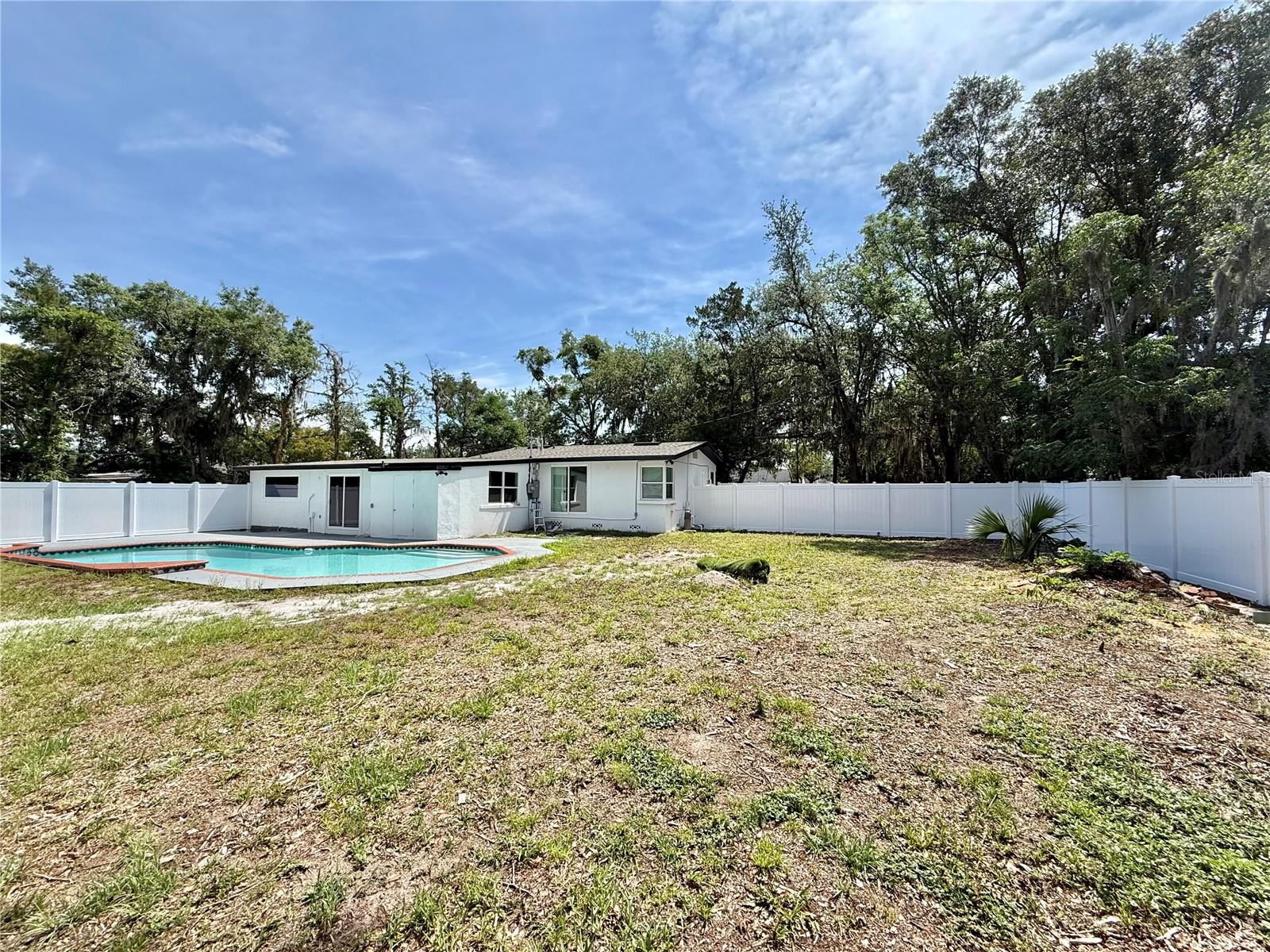 1206 CULVER RD, ORLANDO, FL, 32825