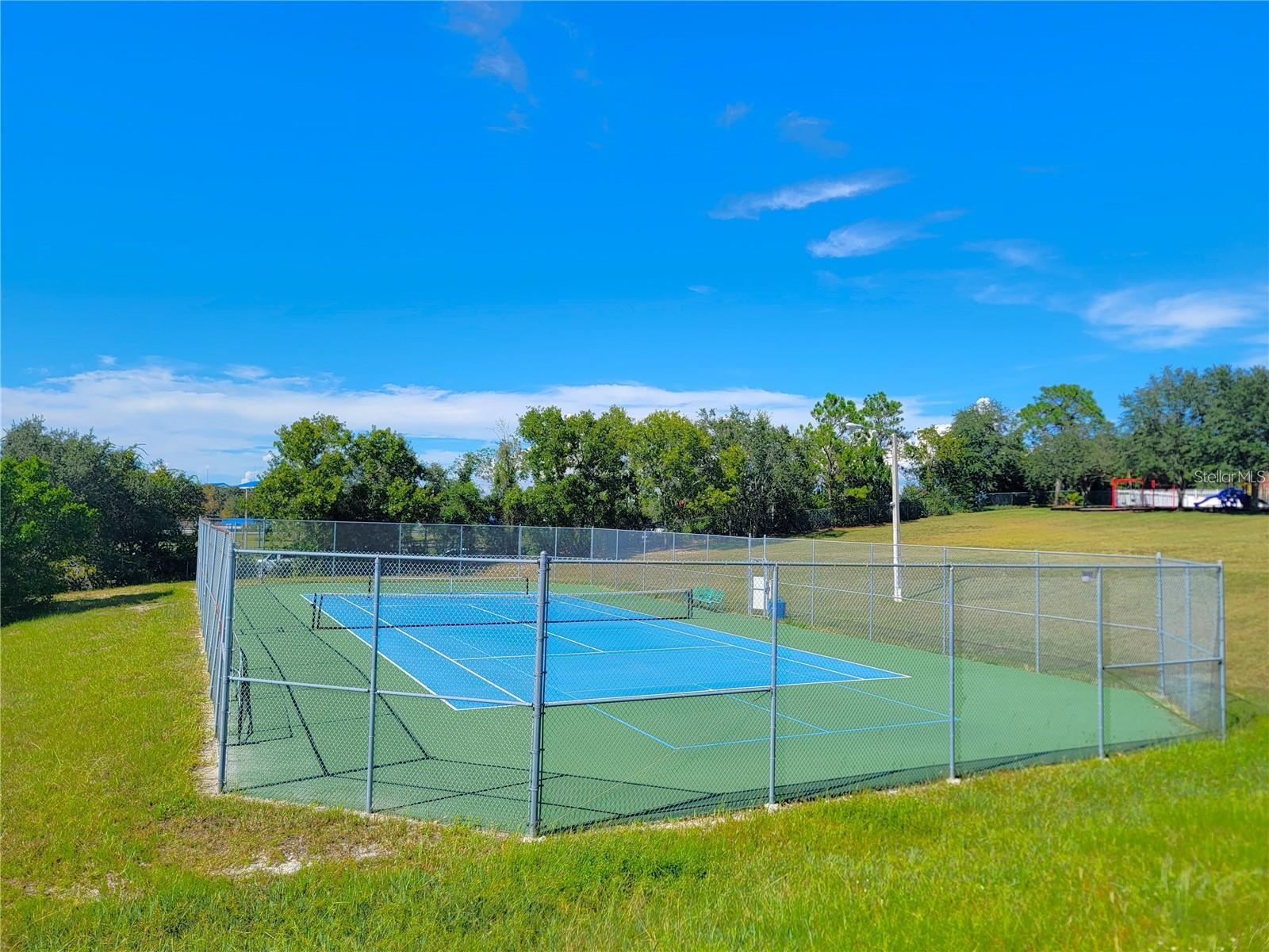 13440 BOLTON CT, SPRING HILL, FL, 34609