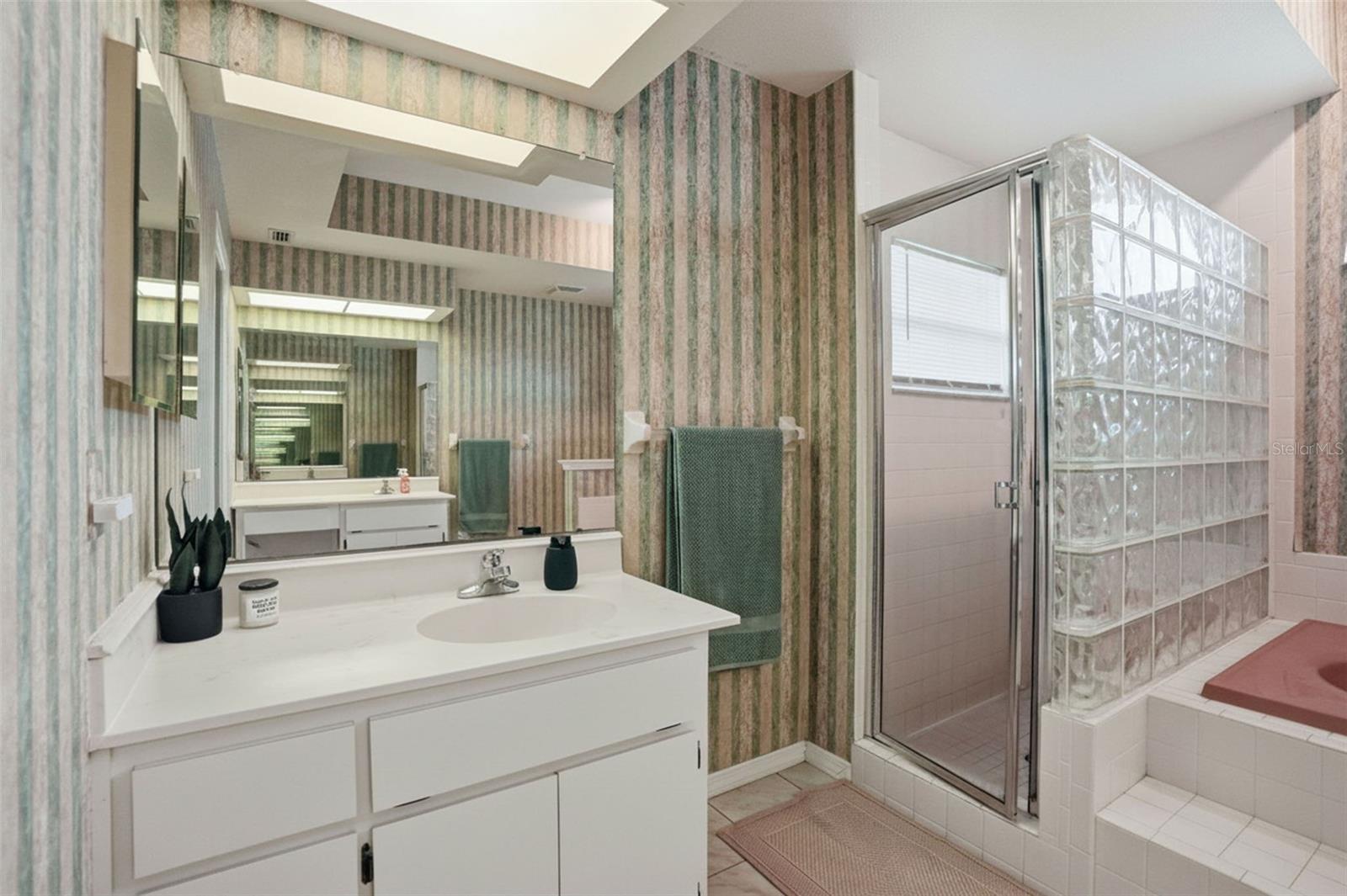 13440 BOLTON CT, SPRING HILL, FL, 34609
