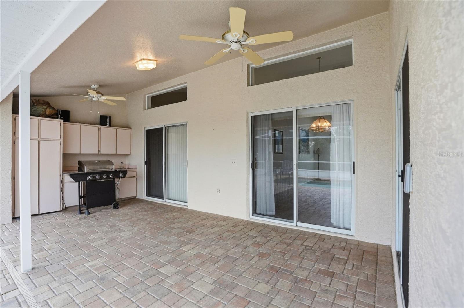 13440 BOLTON CT, SPRING HILL, FL, 34609