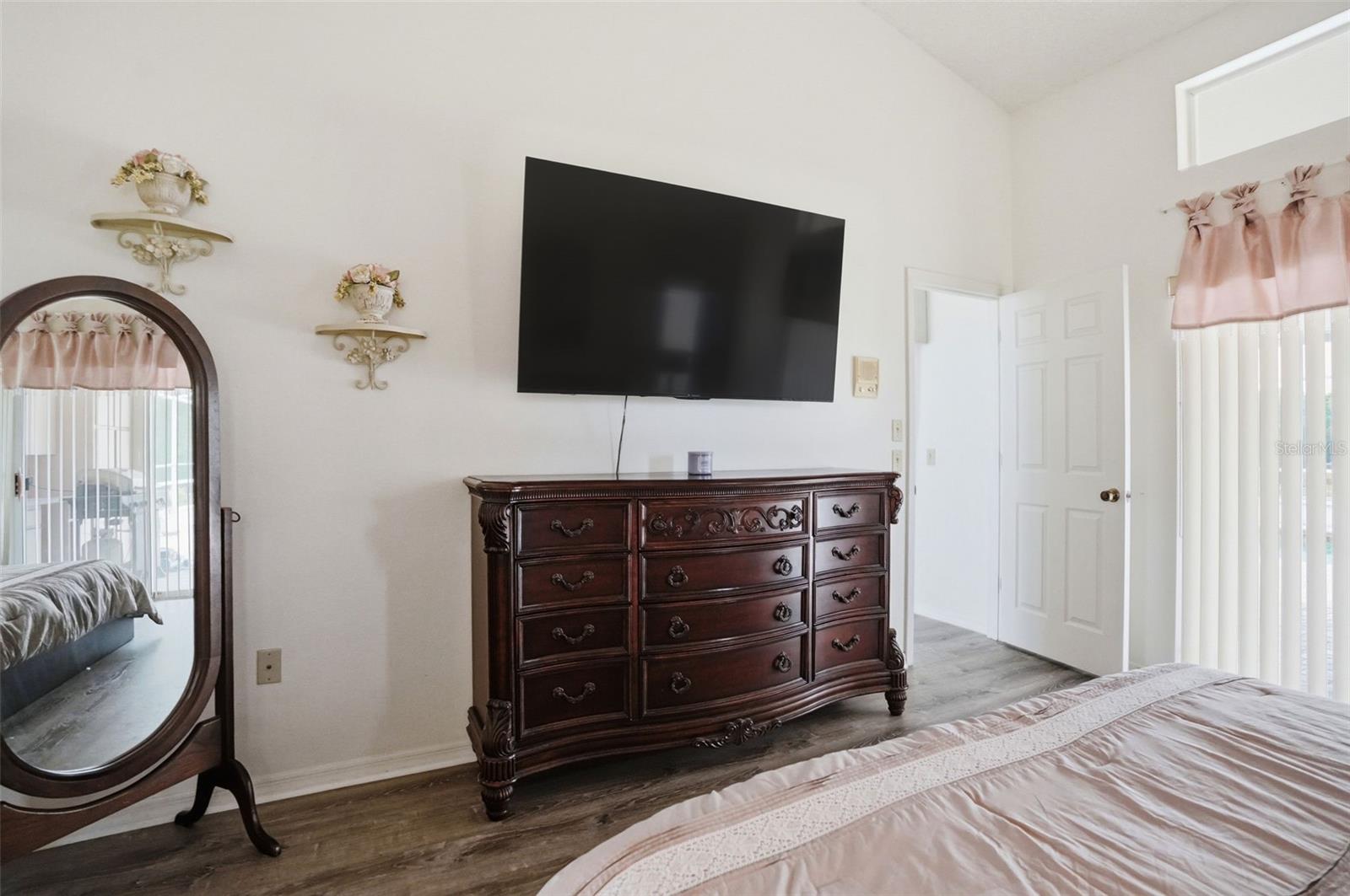13440 BOLTON CT, SPRING HILL, FL, 34609