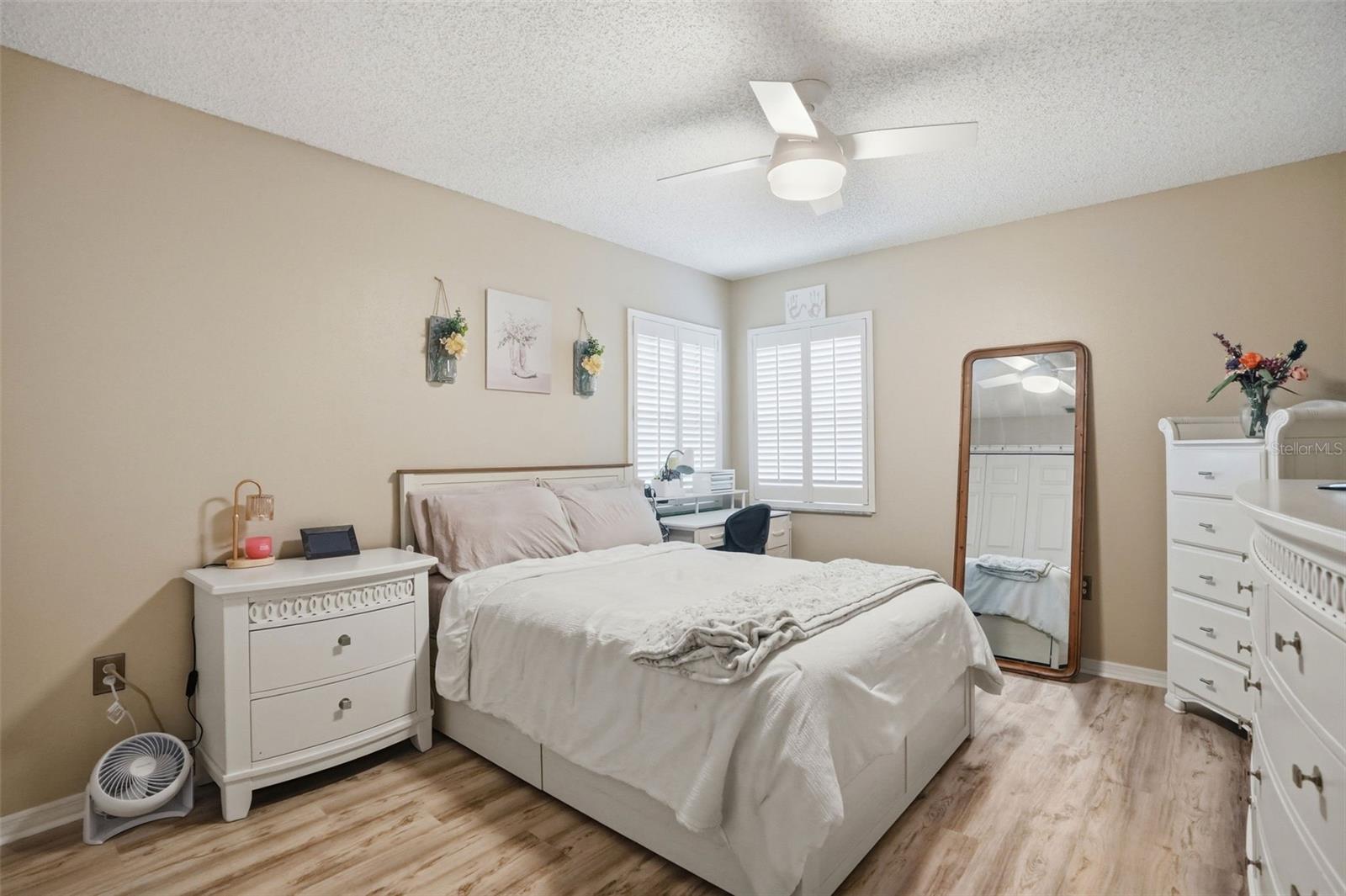 13440 BOLTON CT, SPRING HILL, FL, 34609