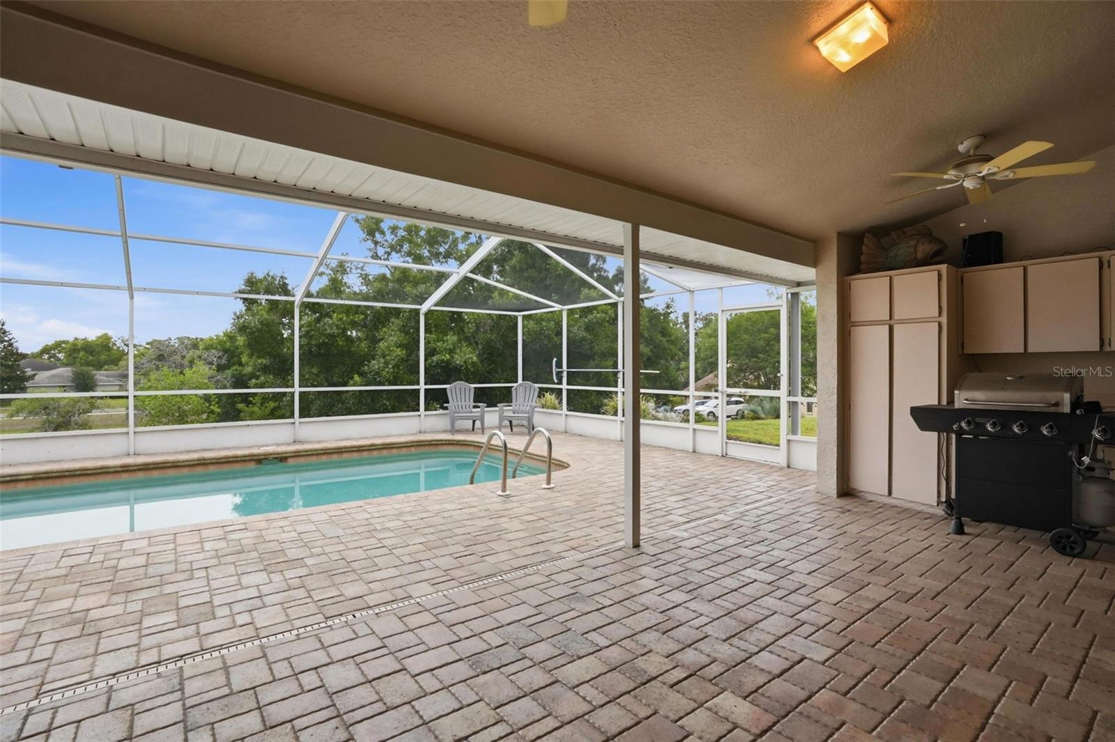 13440 BOLTON CT, SPRING HILL, FL, 34609