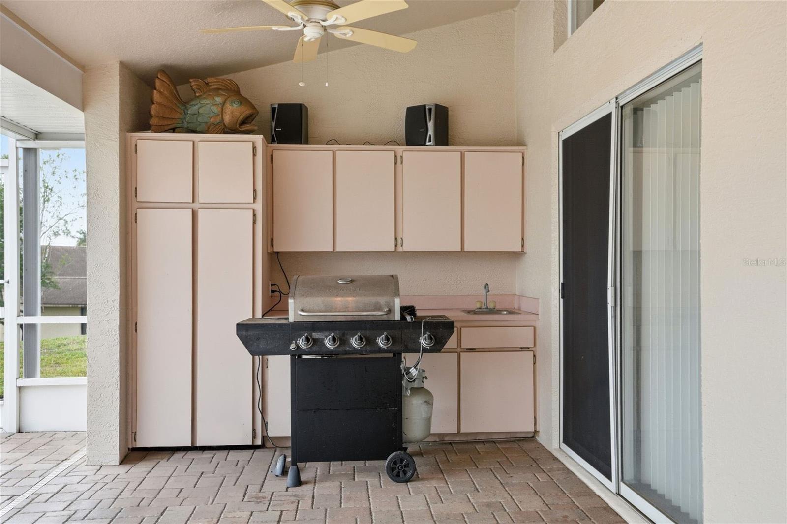 13440 BOLTON CT, SPRING HILL, FL, 34609