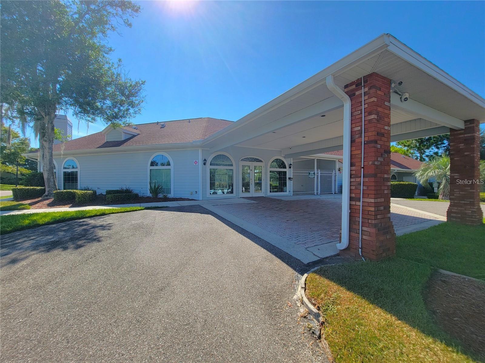 13440 BOLTON CT, SPRING HILL, FL, 34609