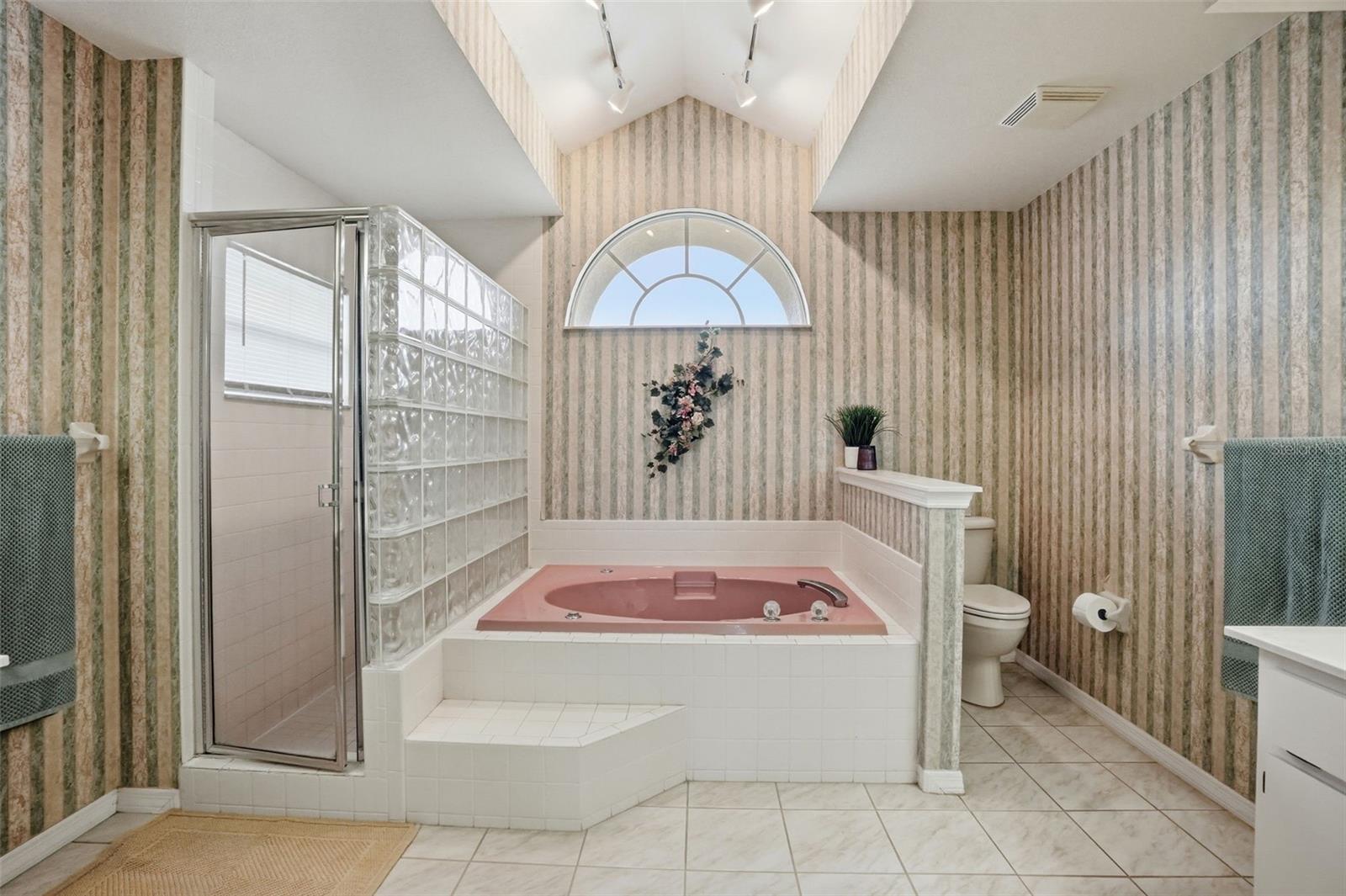 13440 BOLTON CT, SPRING HILL, FL, 34609