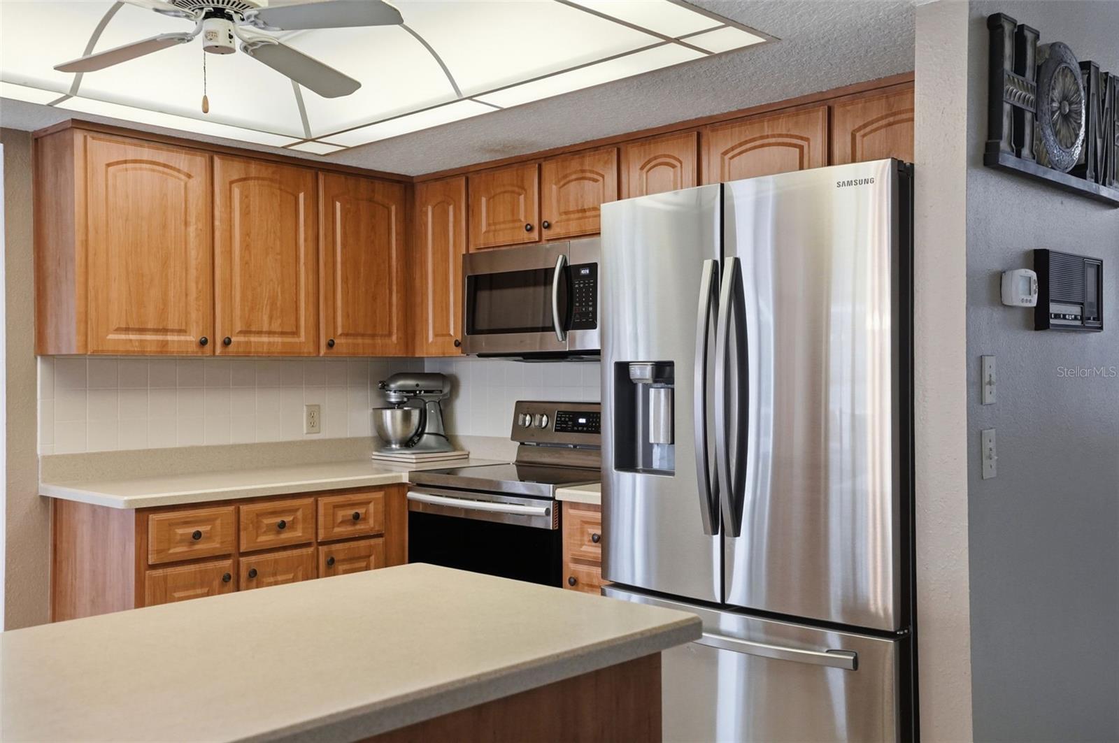 13440 BOLTON CT, SPRING HILL, FL, 34609