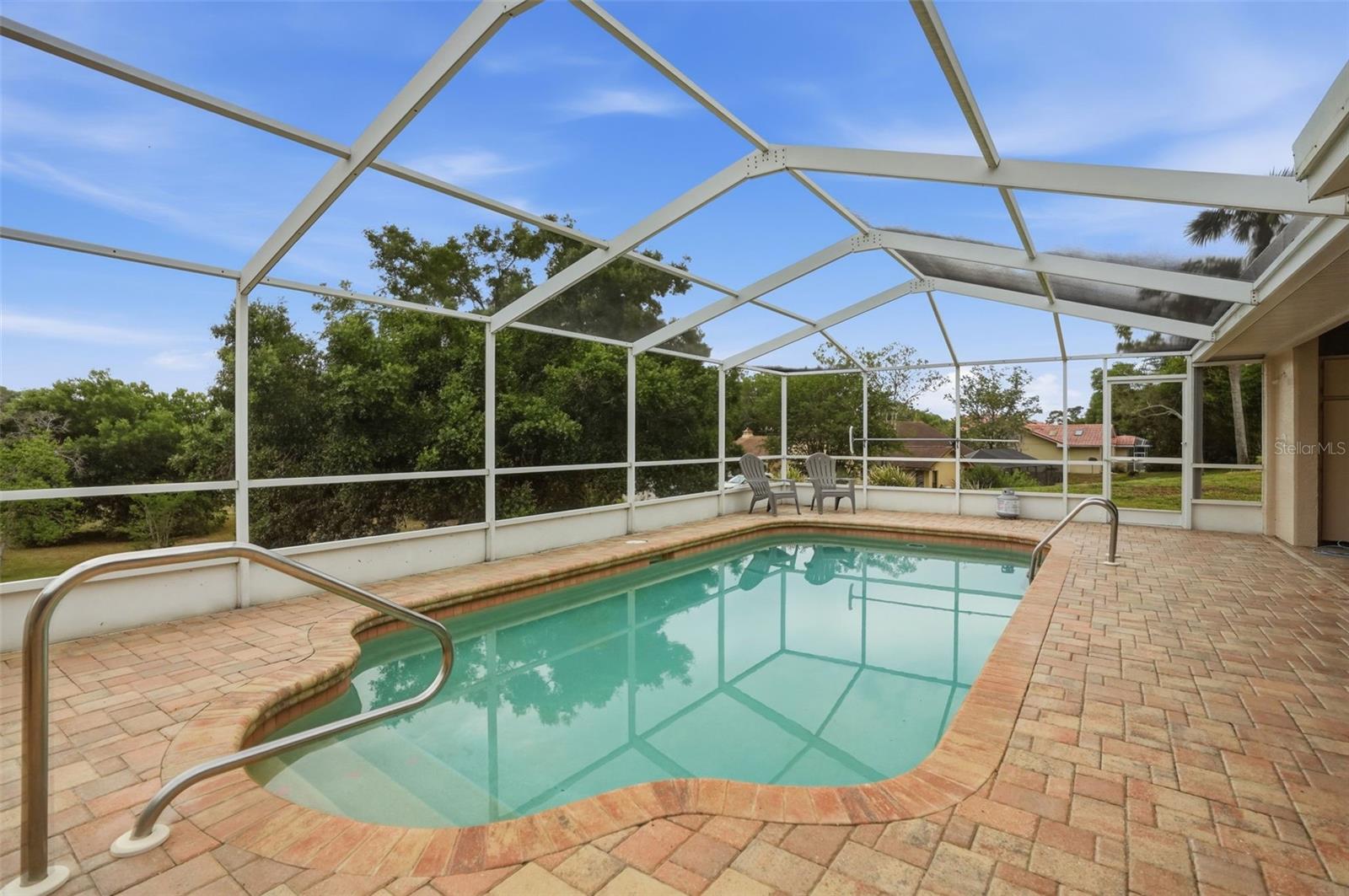 13440 BOLTON CT, SPRING HILL, FL, 34609