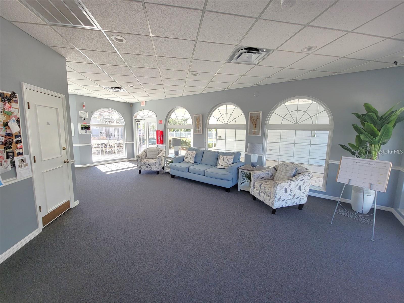 13440 BOLTON CT, SPRING HILL, FL, 34609