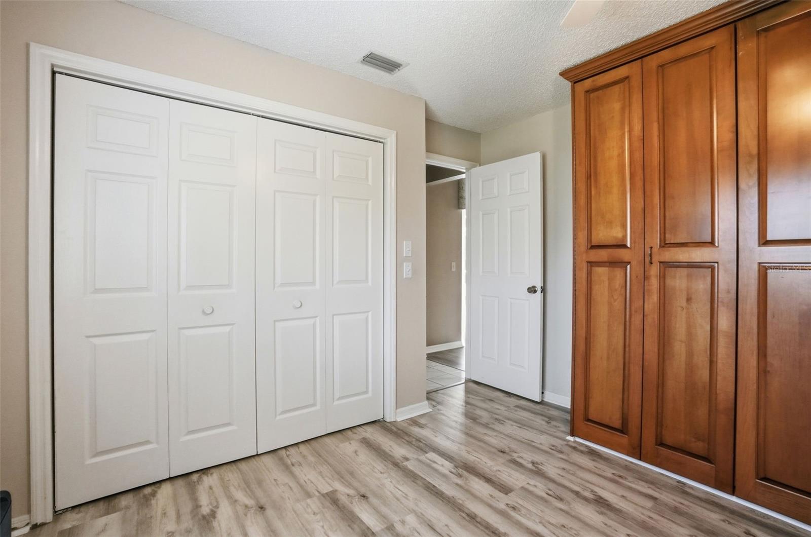 13440 BOLTON CT, SPRING HILL, FL, 34609