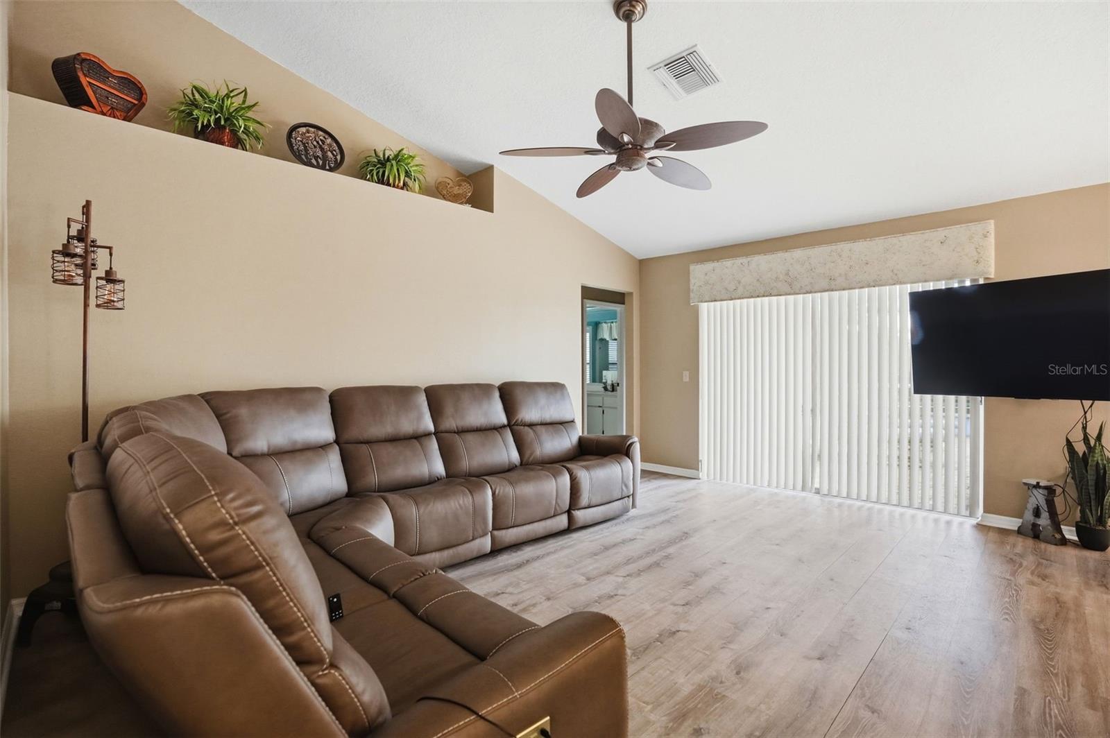 13440 BOLTON CT, SPRING HILL, FL, 34609