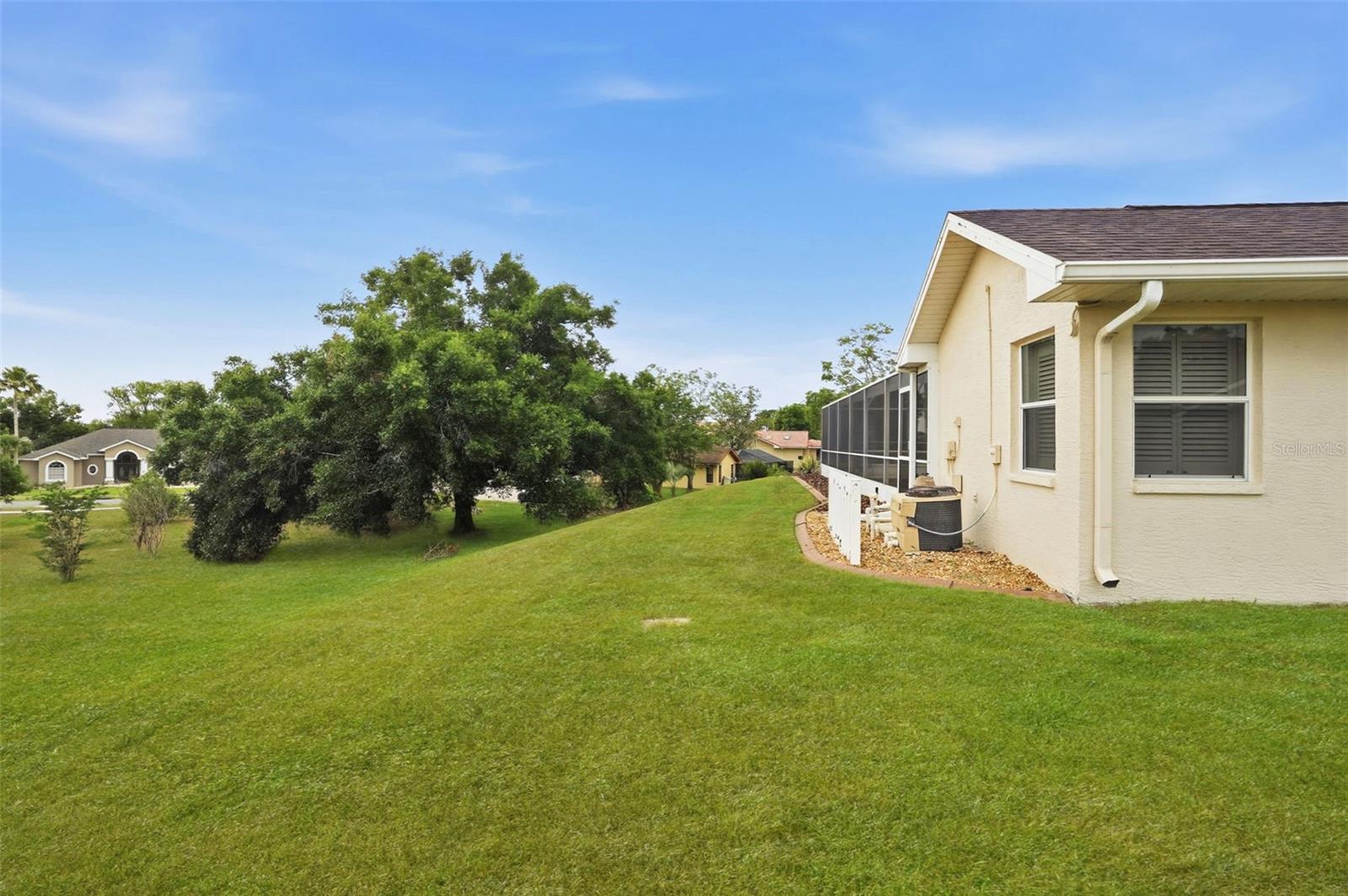 13440 BOLTON CT, SPRING HILL, FL, 34609