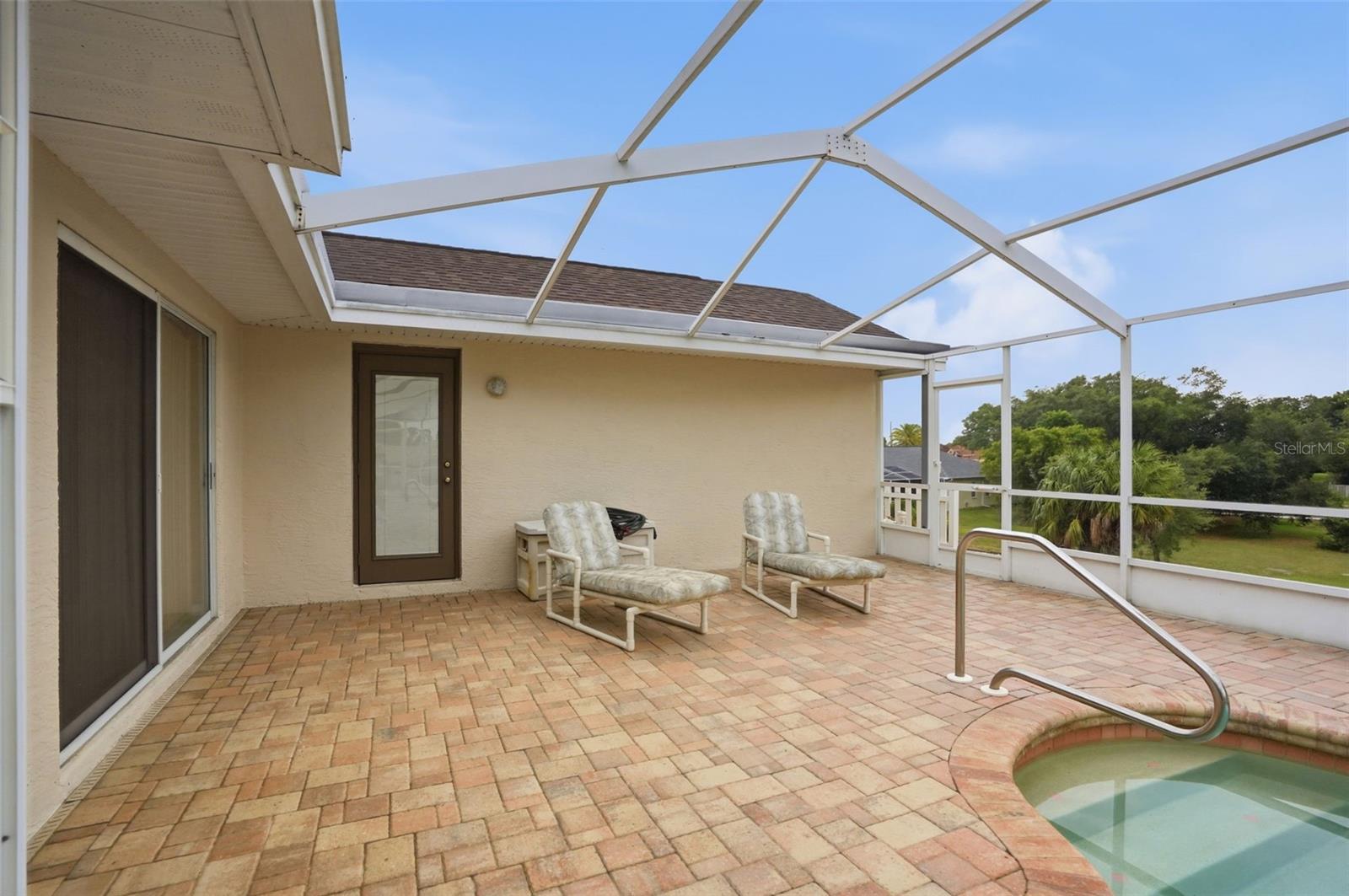 13440 BOLTON CT, SPRING HILL, FL, 34609