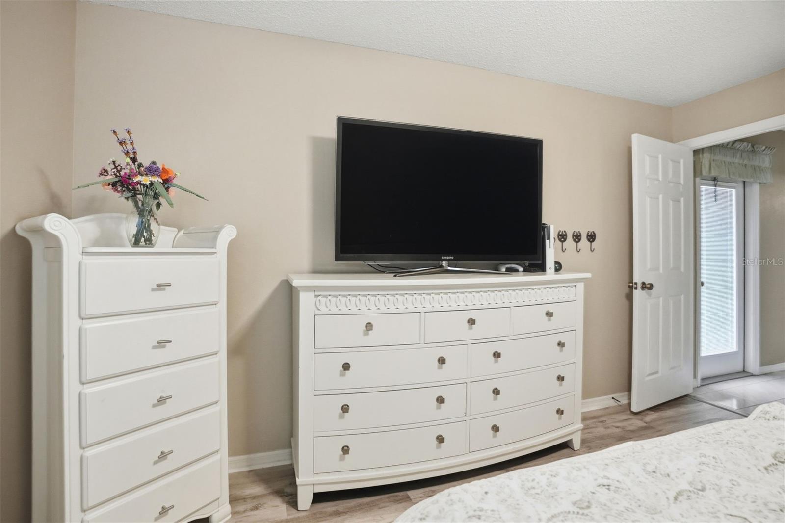 13440 BOLTON CT, SPRING HILL, FL, 34609