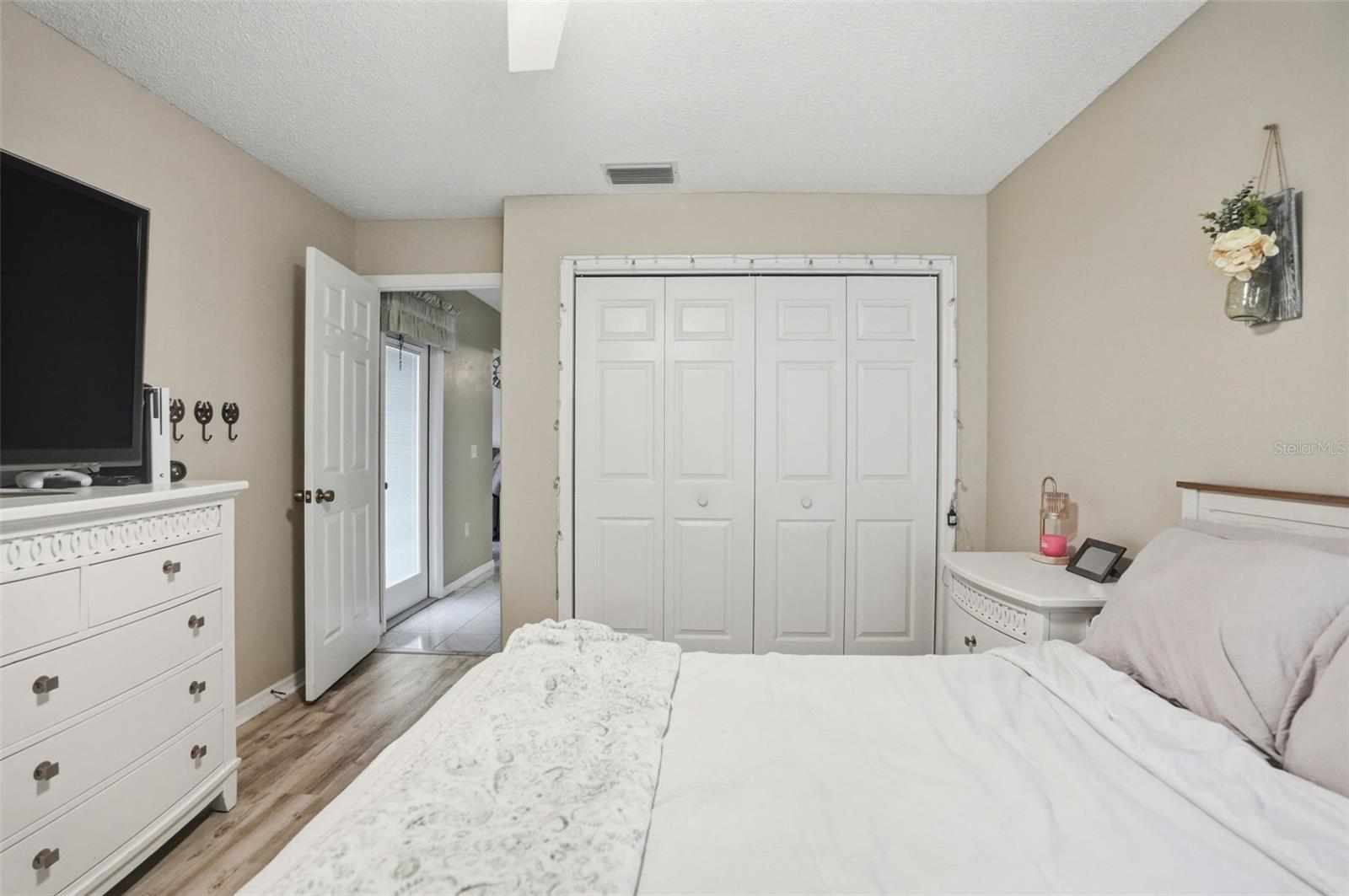 13440 BOLTON CT, SPRING HILL, FL, 34609