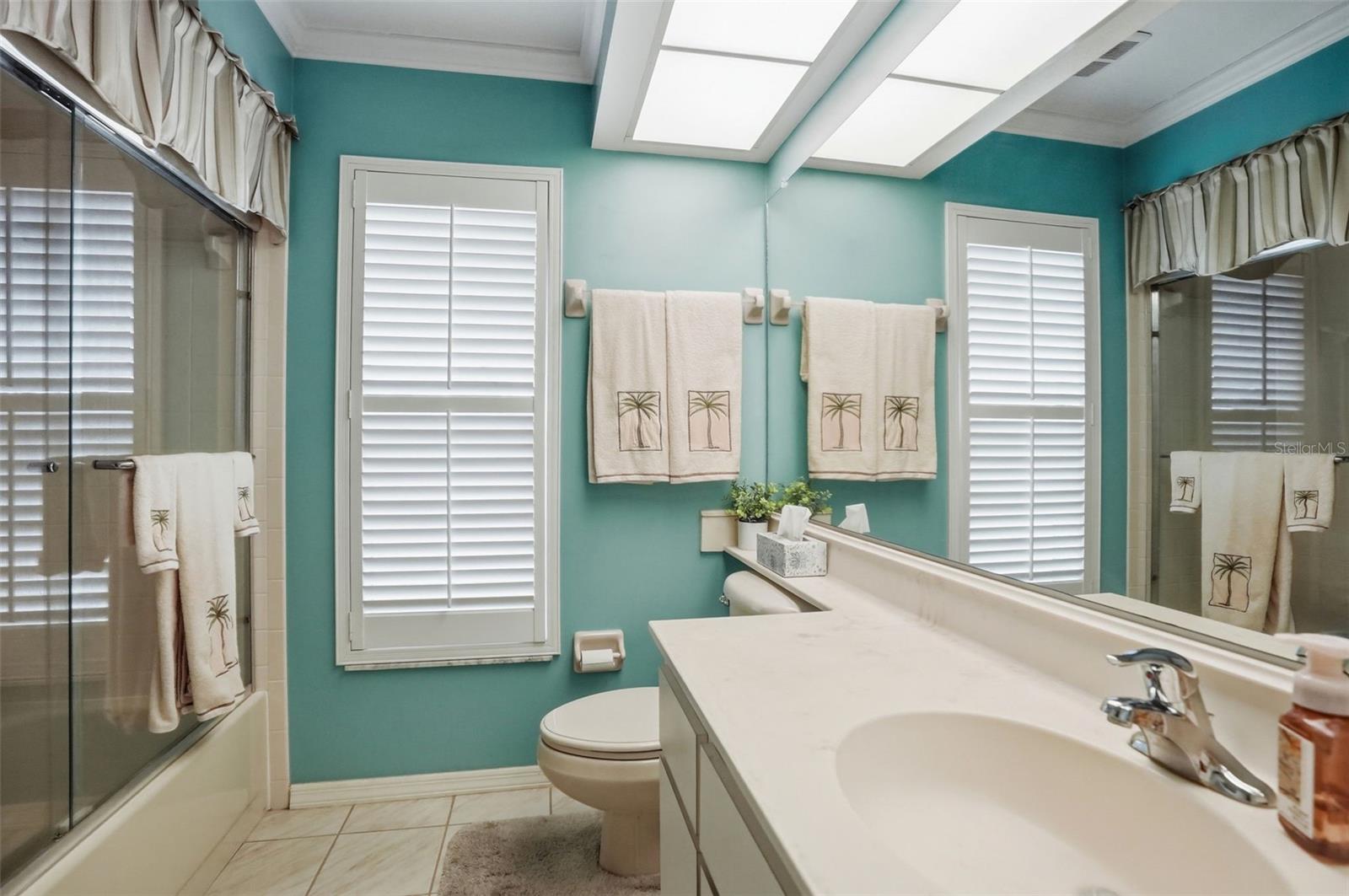 13440 BOLTON CT, SPRING HILL, FL, 34609