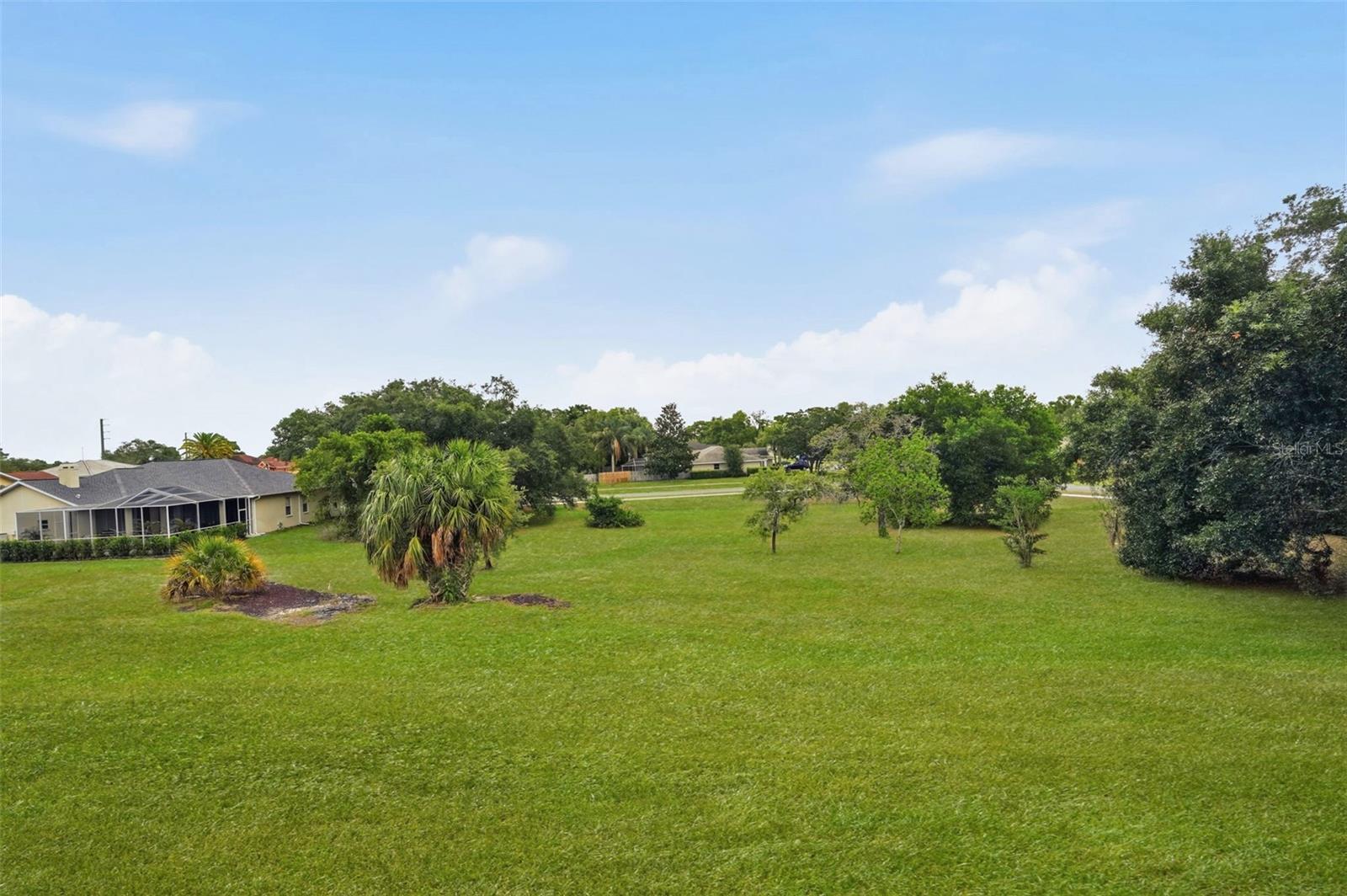13440 BOLTON CT, SPRING HILL, FL, 34609