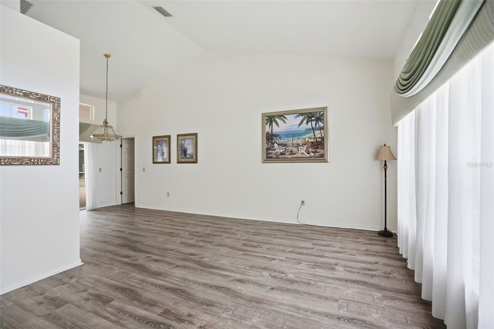 13440 BOLTON CT, SPRING HILL, FL, 34609