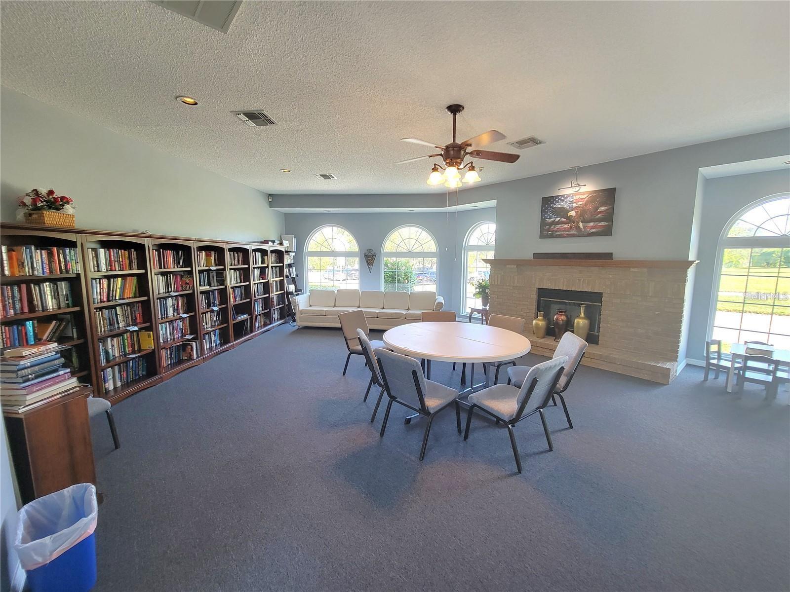 13440 BOLTON CT, SPRING HILL, FL, 34609