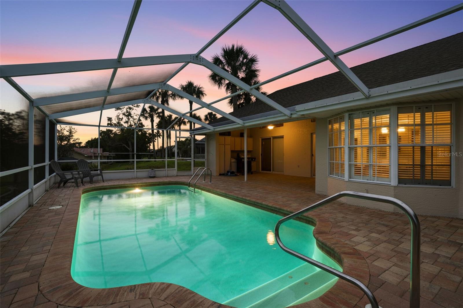 13440 BOLTON CT, SPRING HILL, FL, 34609