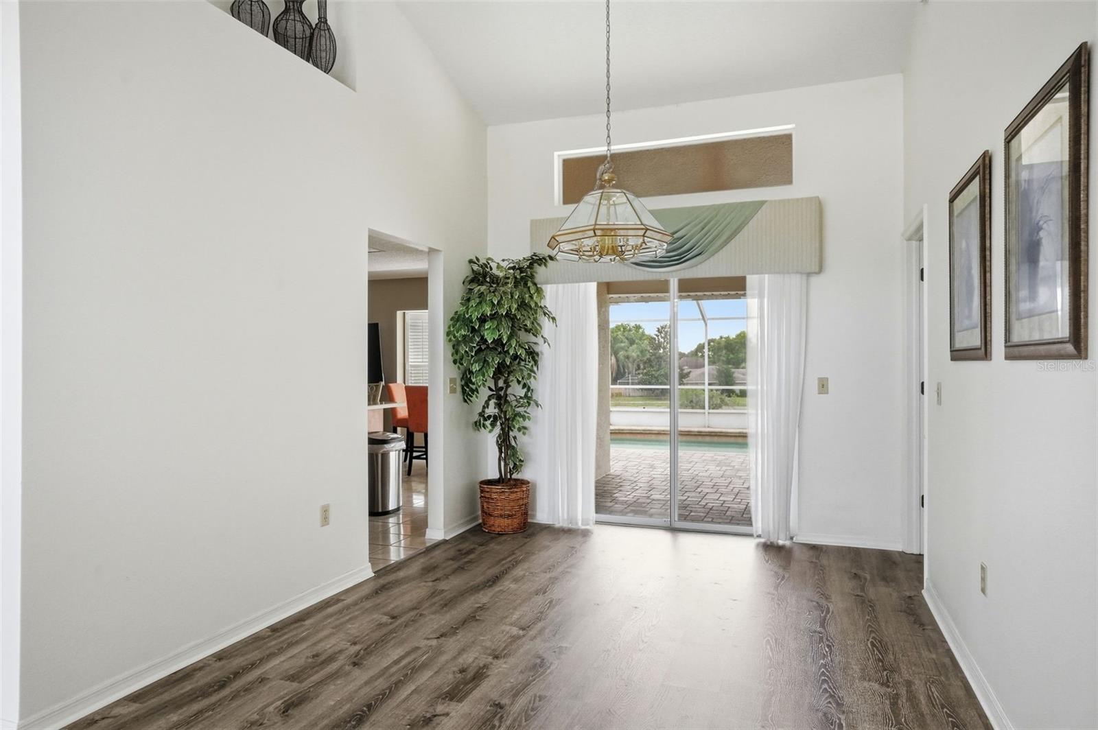13440 BOLTON CT, SPRING HILL, FL, 34609