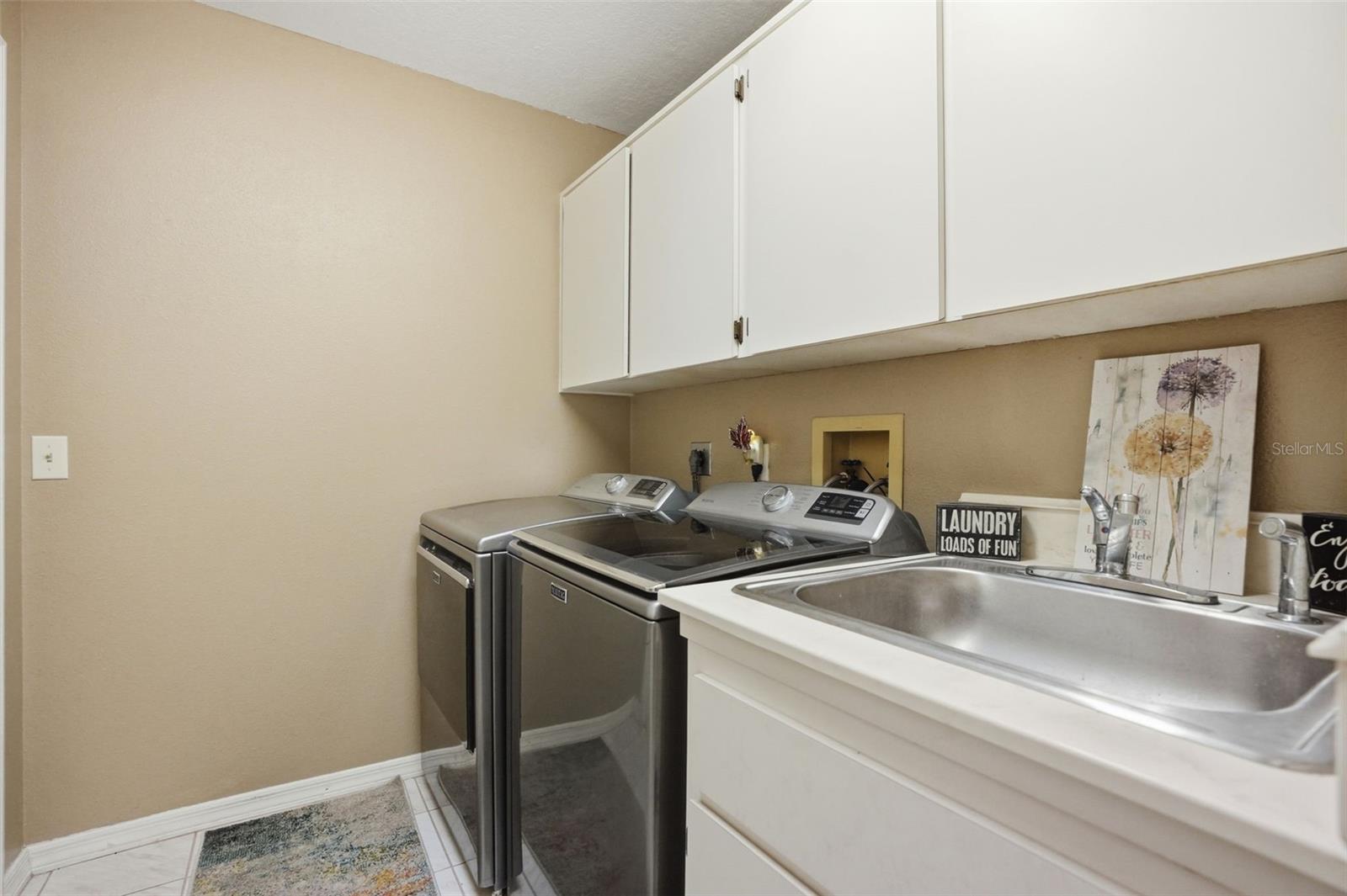 13440 BOLTON CT, SPRING HILL, FL, 34609